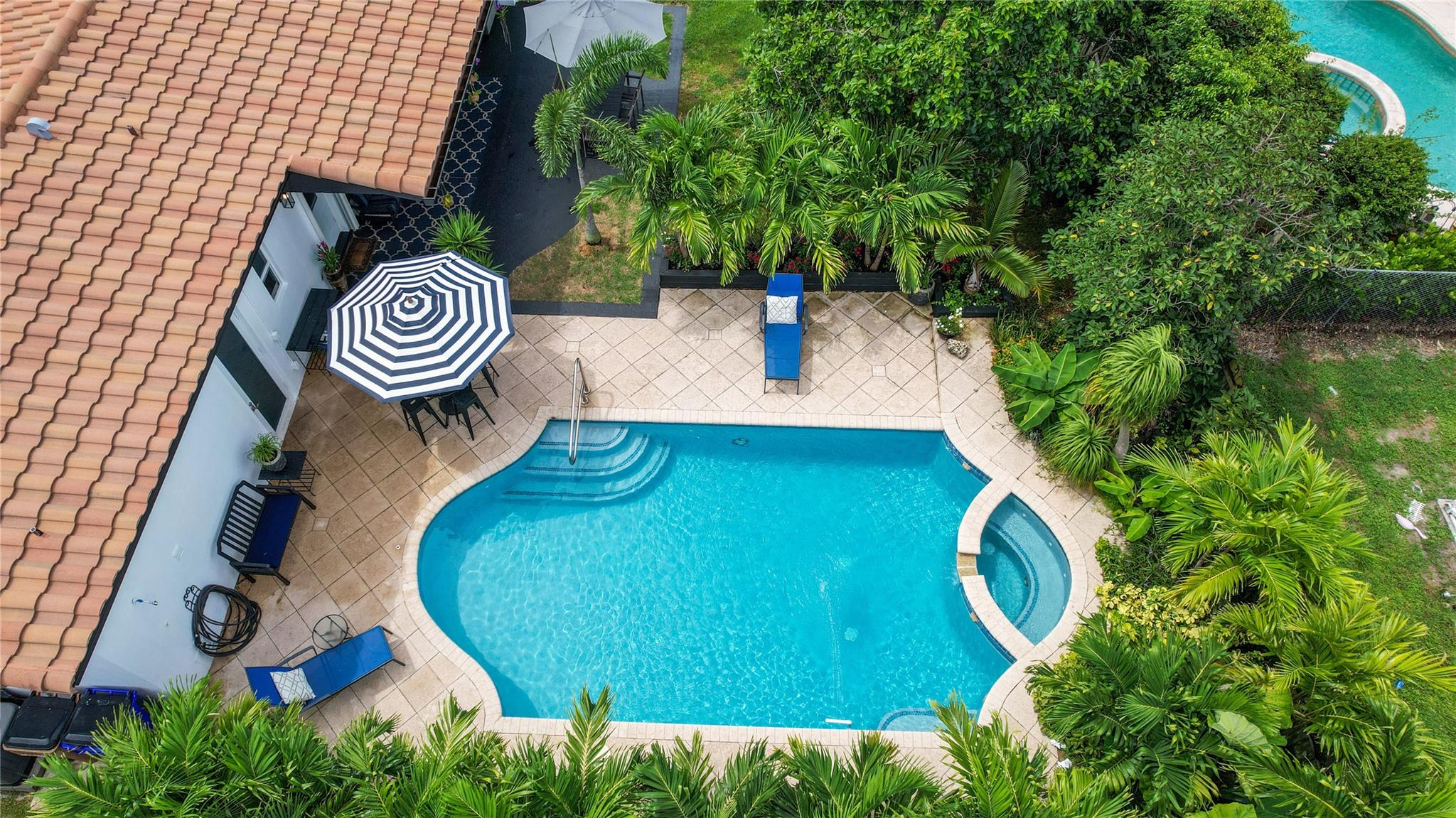 The Cove 5th Sec 39-5 B - Residential