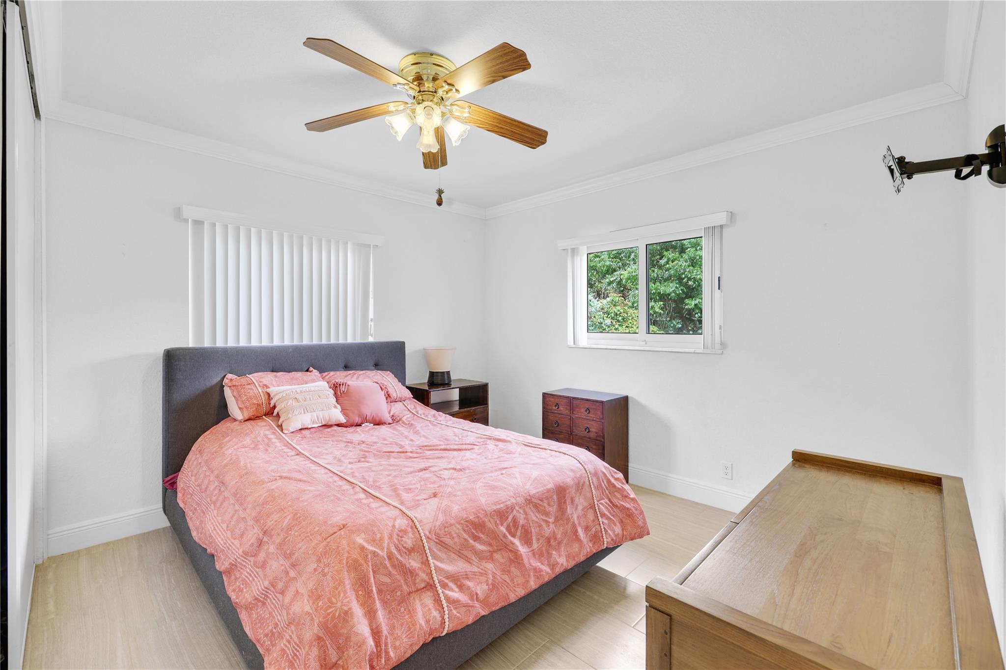 The Cove 5th Sec 39-5 B - Residential