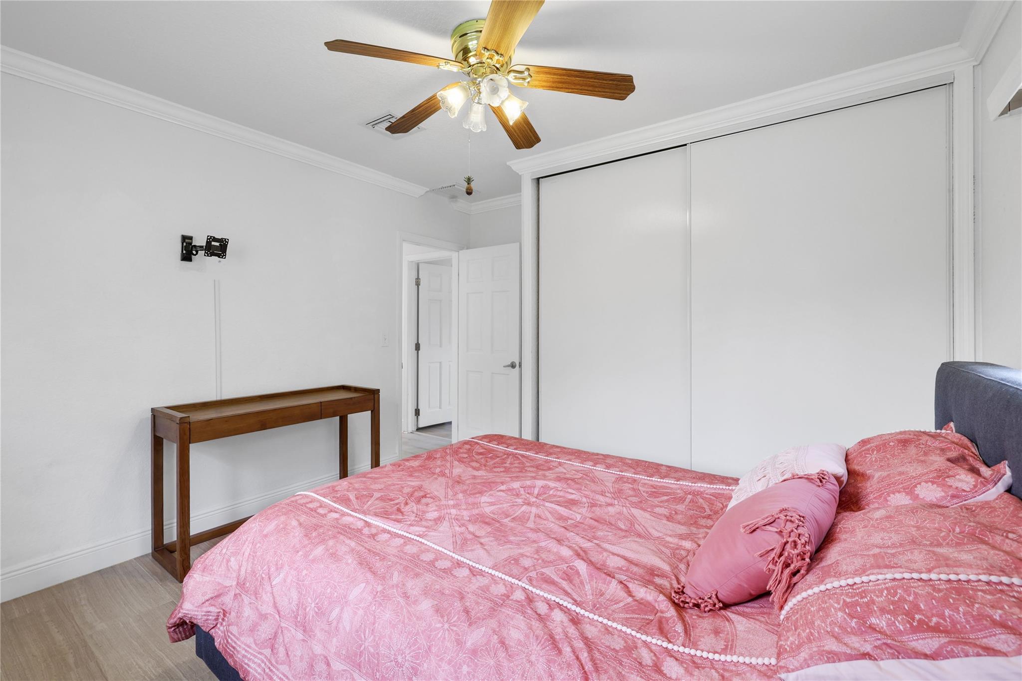 The Cove 5th Sec 39-5 B - Residential