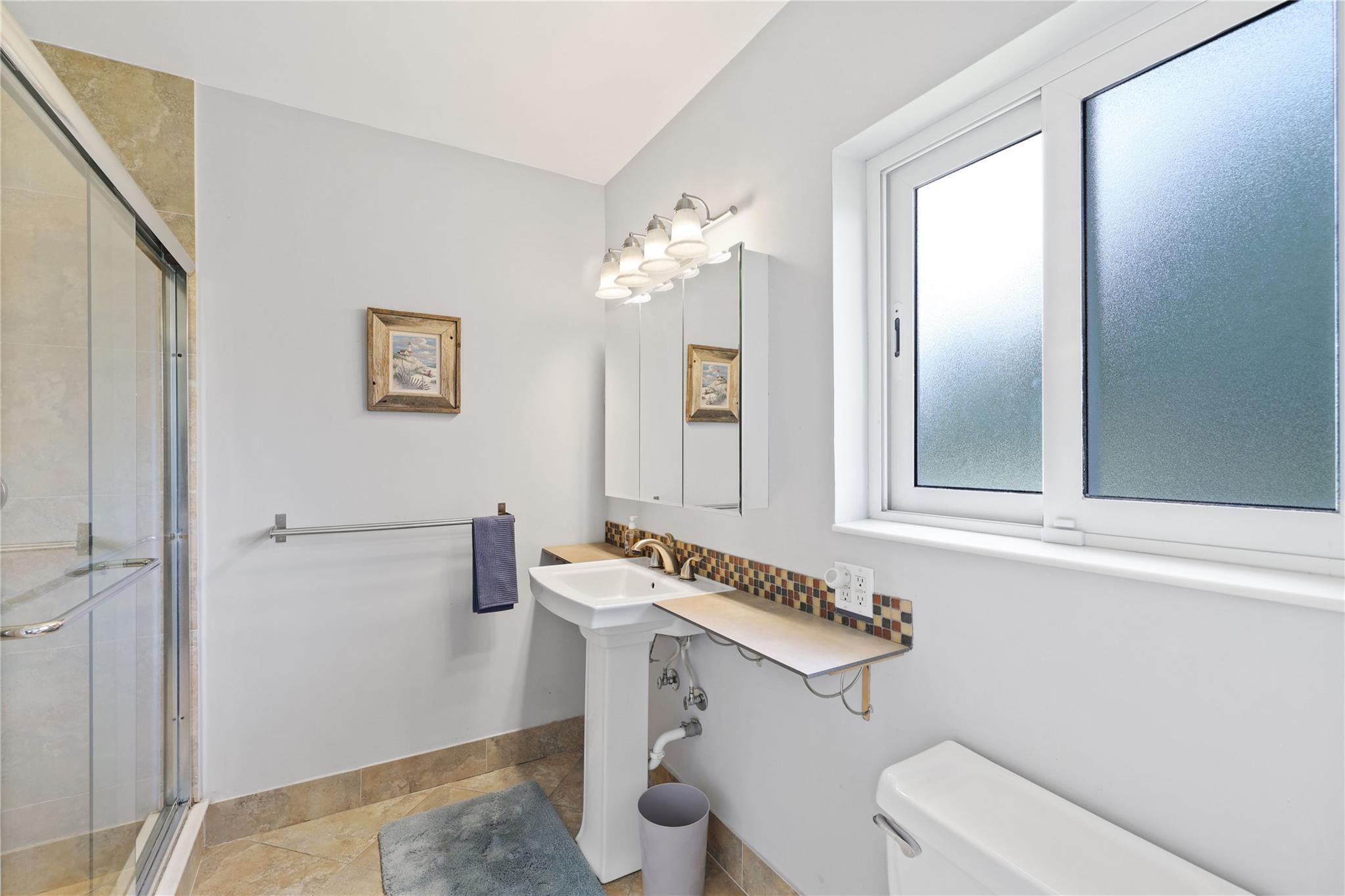 The Cove 5th Sec 39-5 B - Residential
