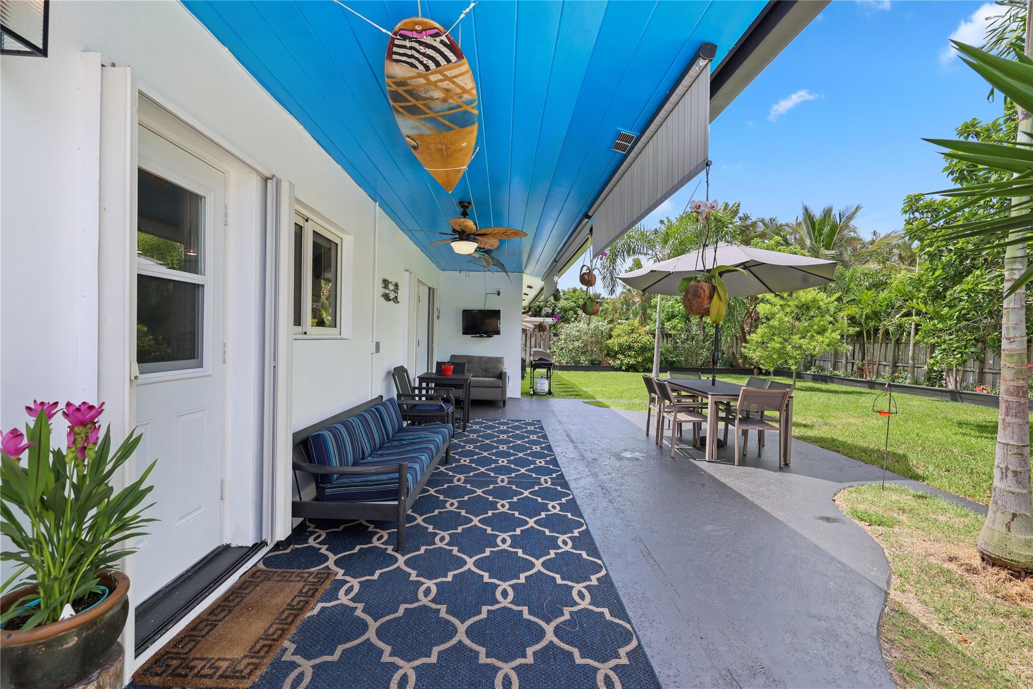 The Cove 5th Sec 39-5 B - Residential