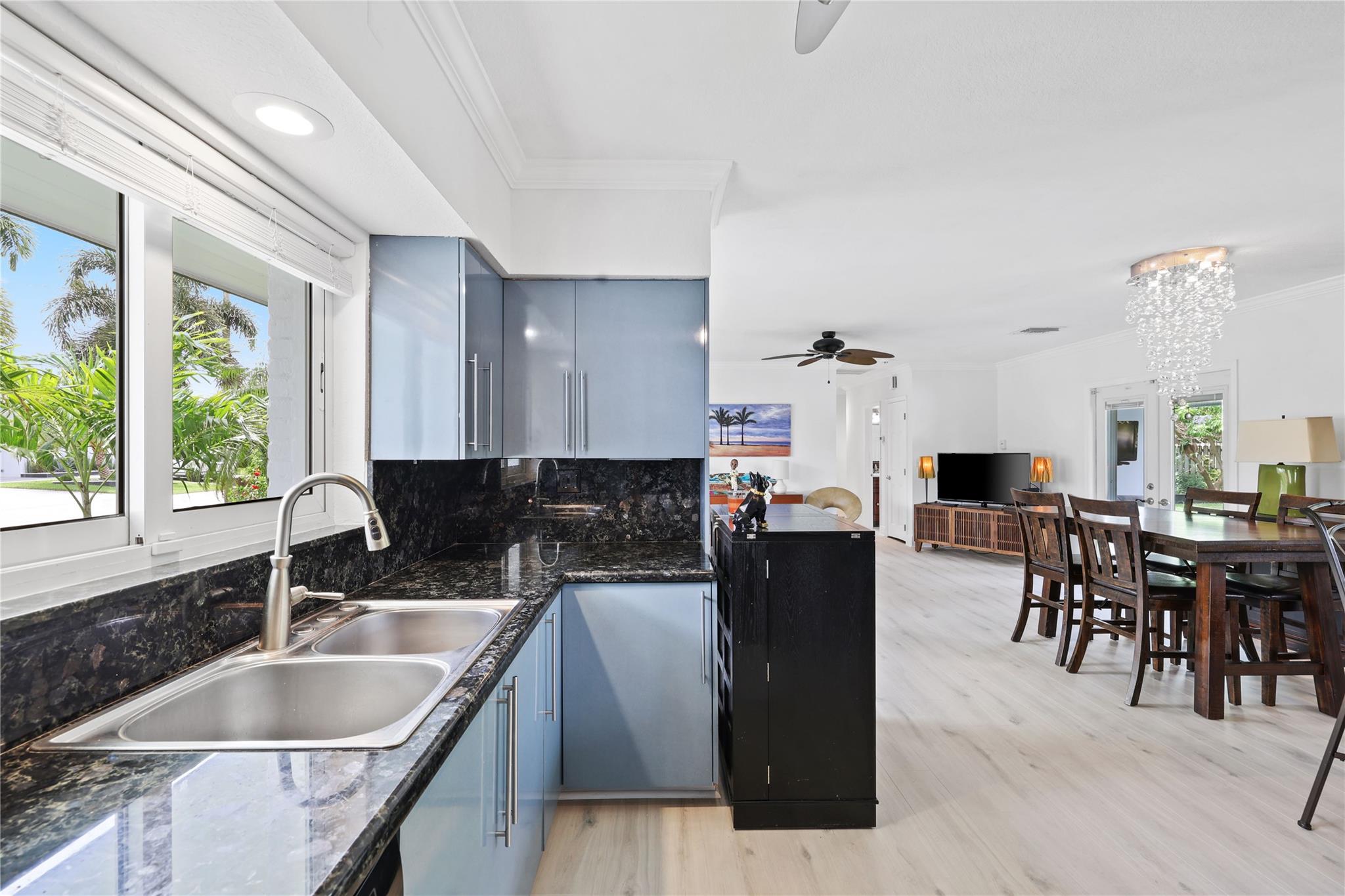 The Cove 5th Sec 39-5 B - Residential