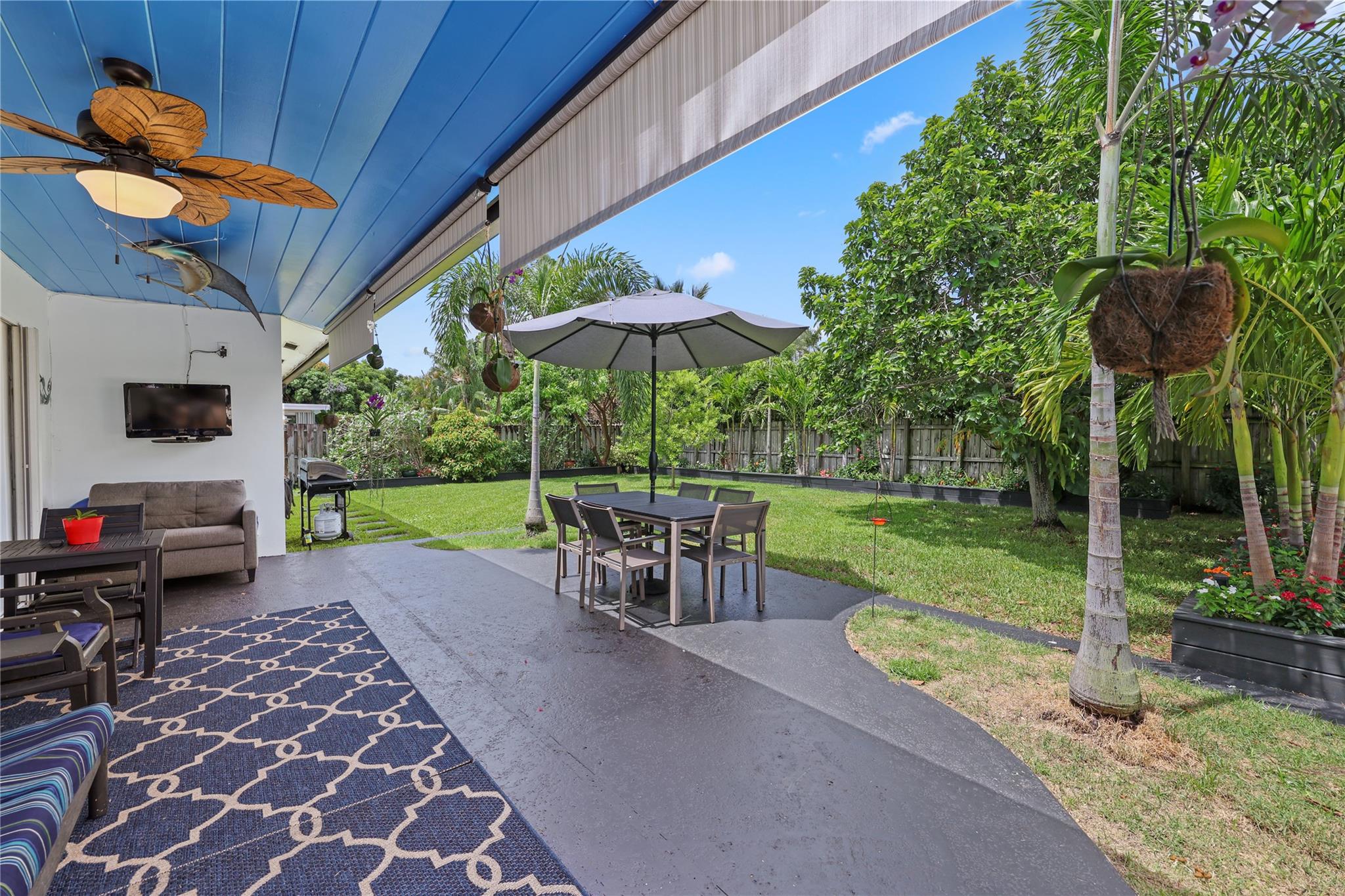 The Cove 5th Sec 39-5 B - Residential