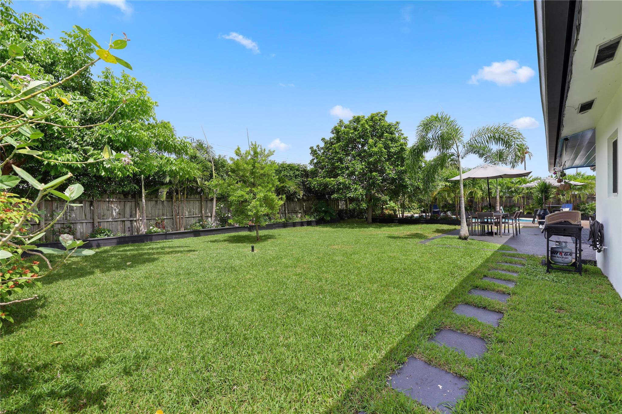 The Cove 5th Sec 39-5 B - Residential