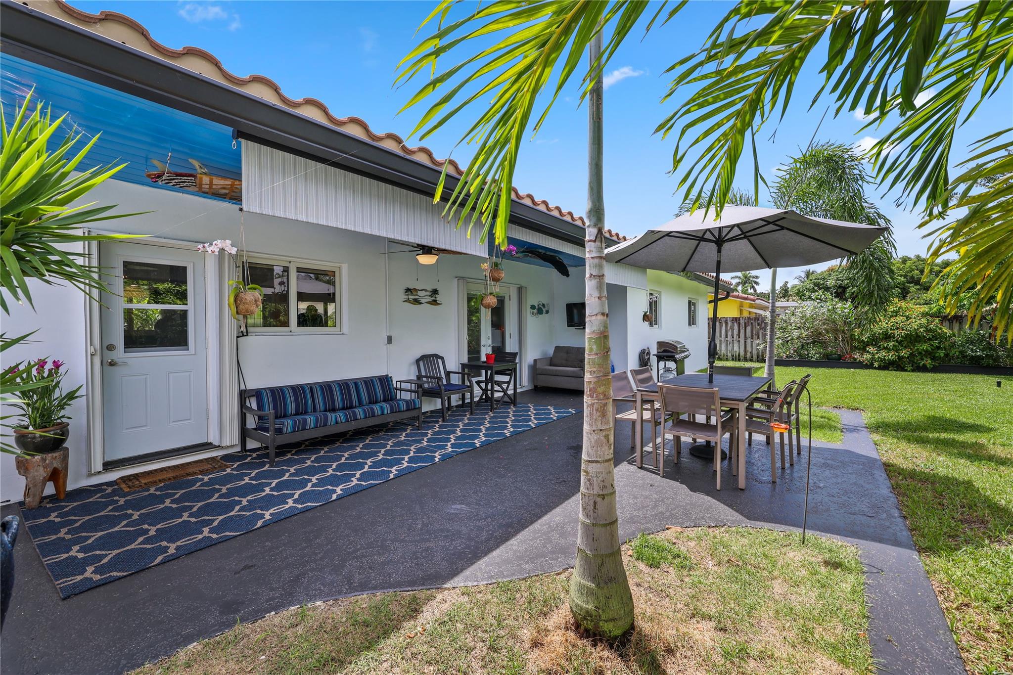 The Cove 5th Sec 39-5 B - Residential