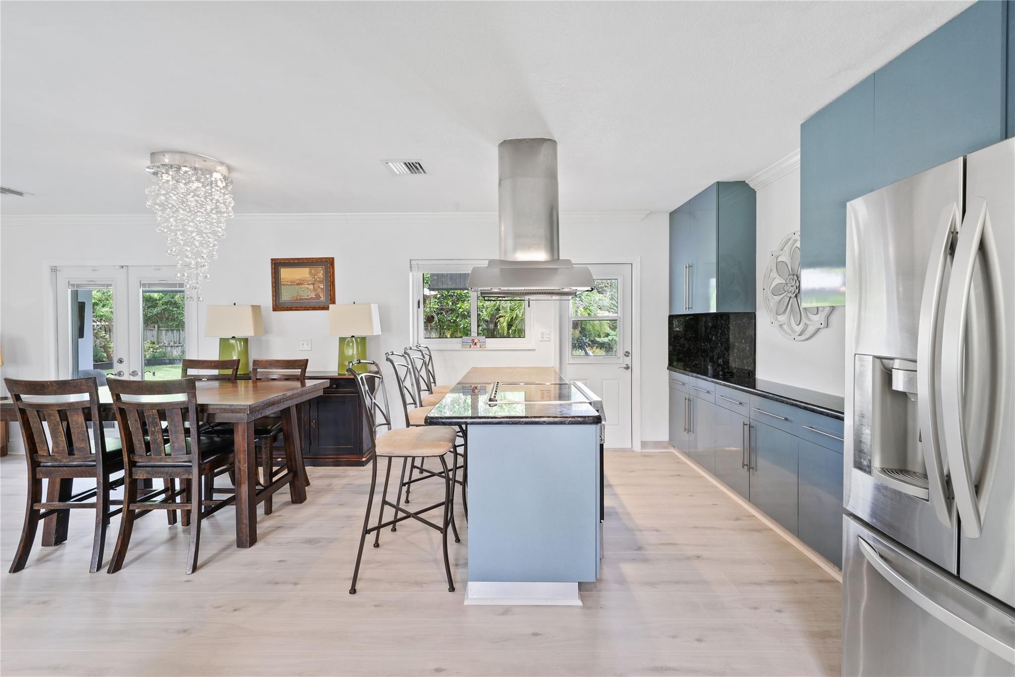 The Cove 5th Sec 39-5 B - Residential