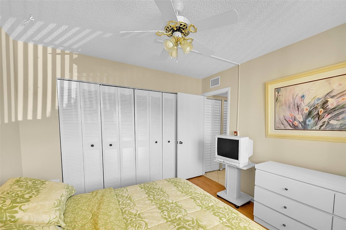 ROYAL PARK GARDENS - Residential