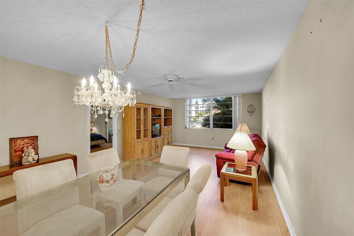 ROYAL PARK GARDENS - Residential