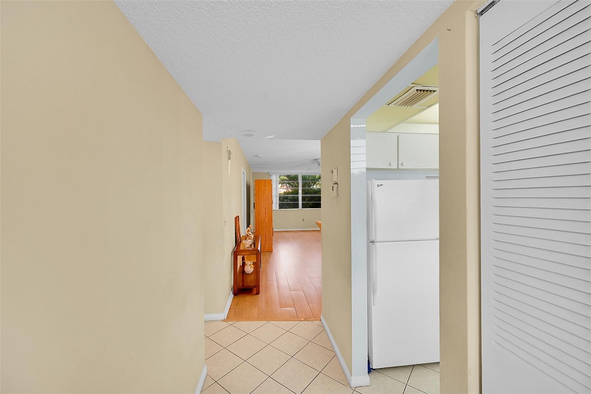 ROYAL PARK GARDENS - Residential