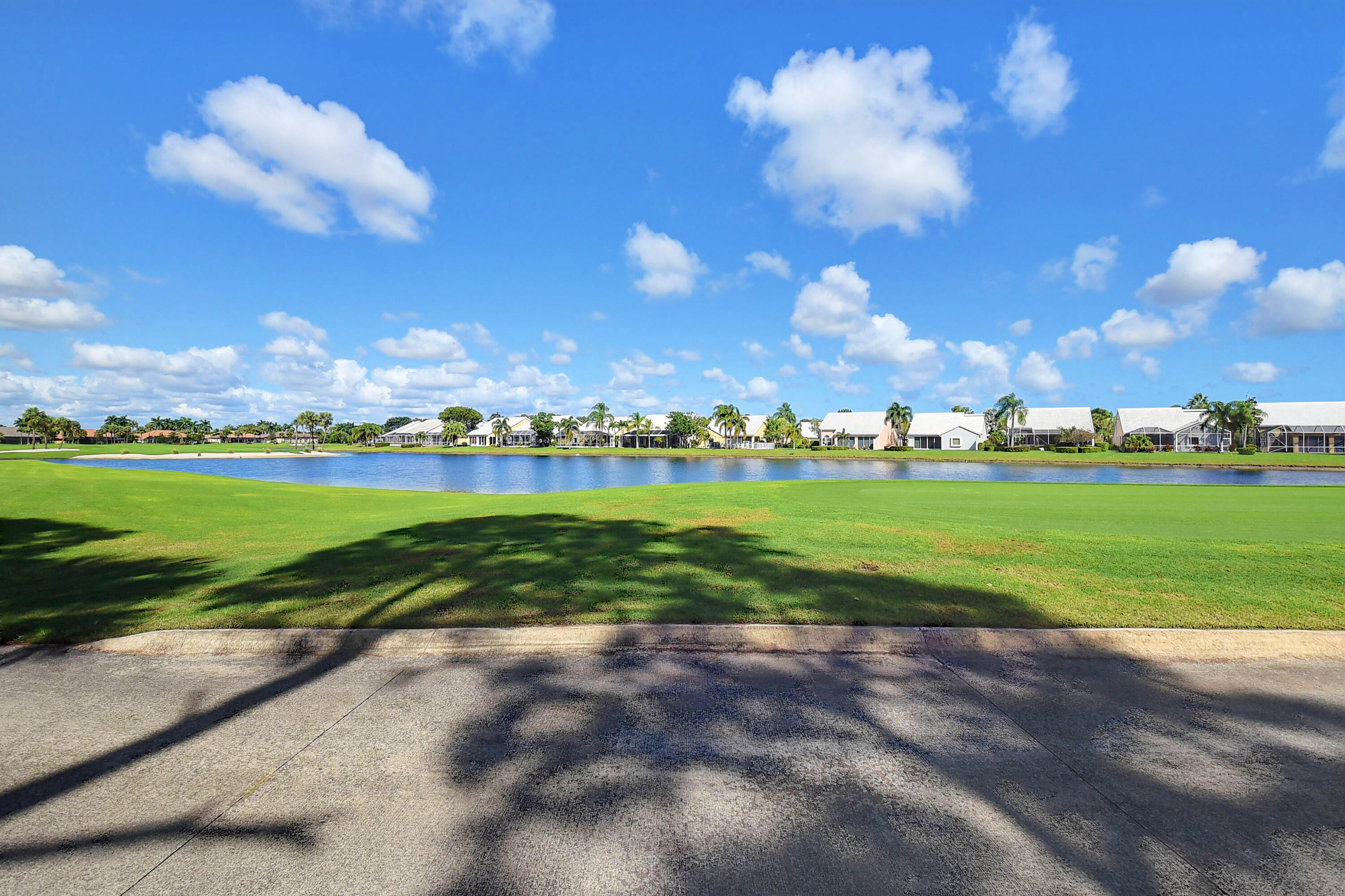 ABERDEEN 8 - Residential Lease