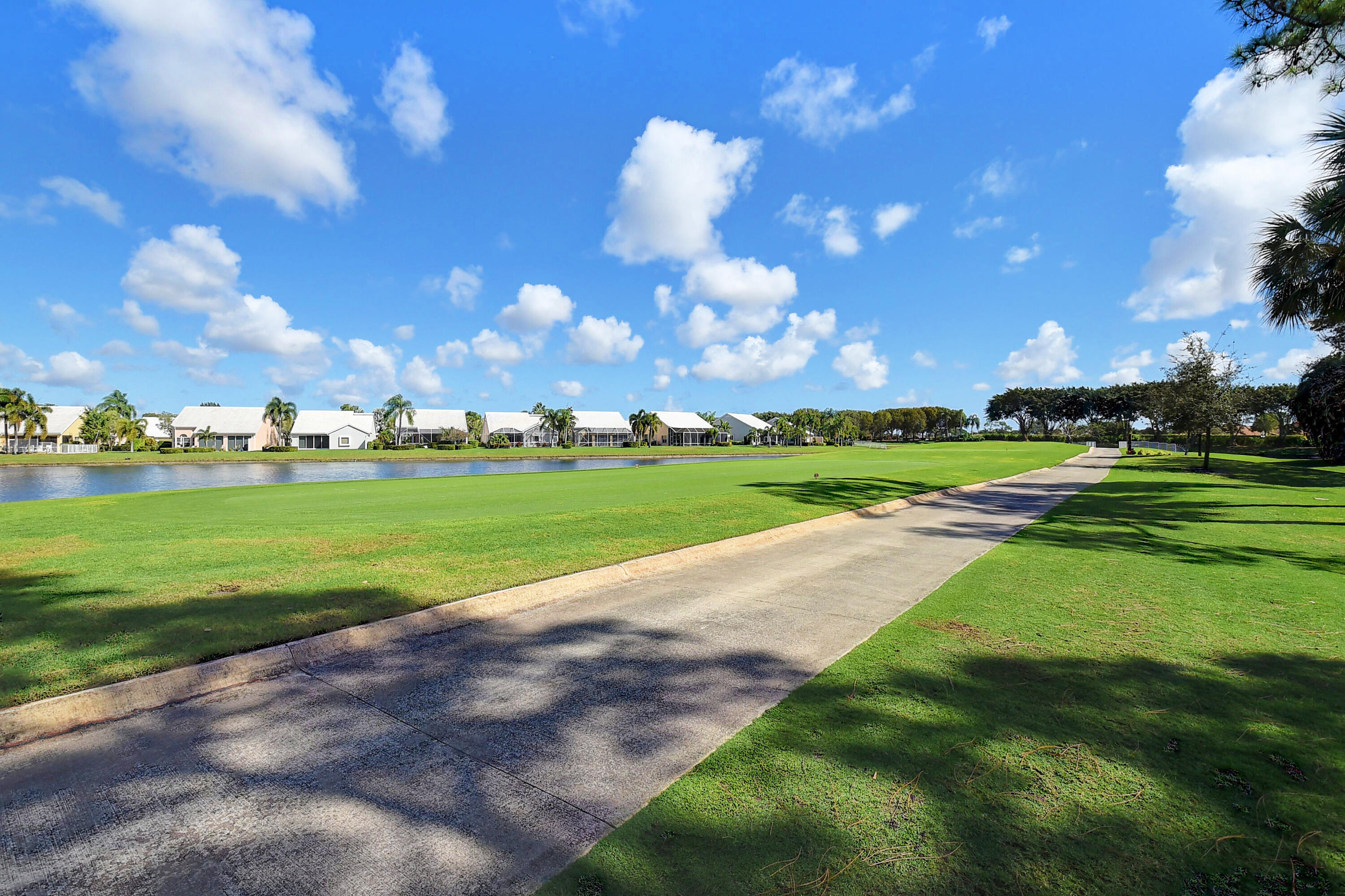 ABERDEEN 8 - Residential Lease