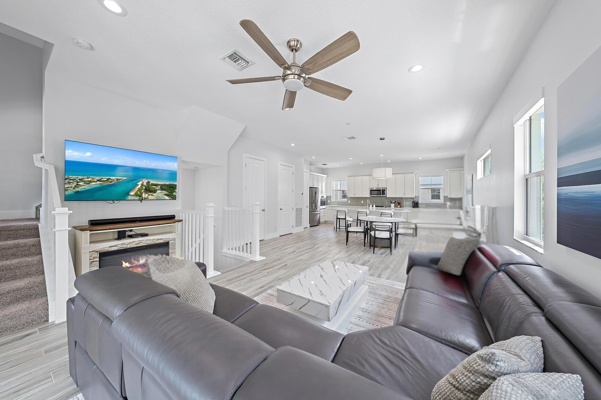 ALTON - Residential