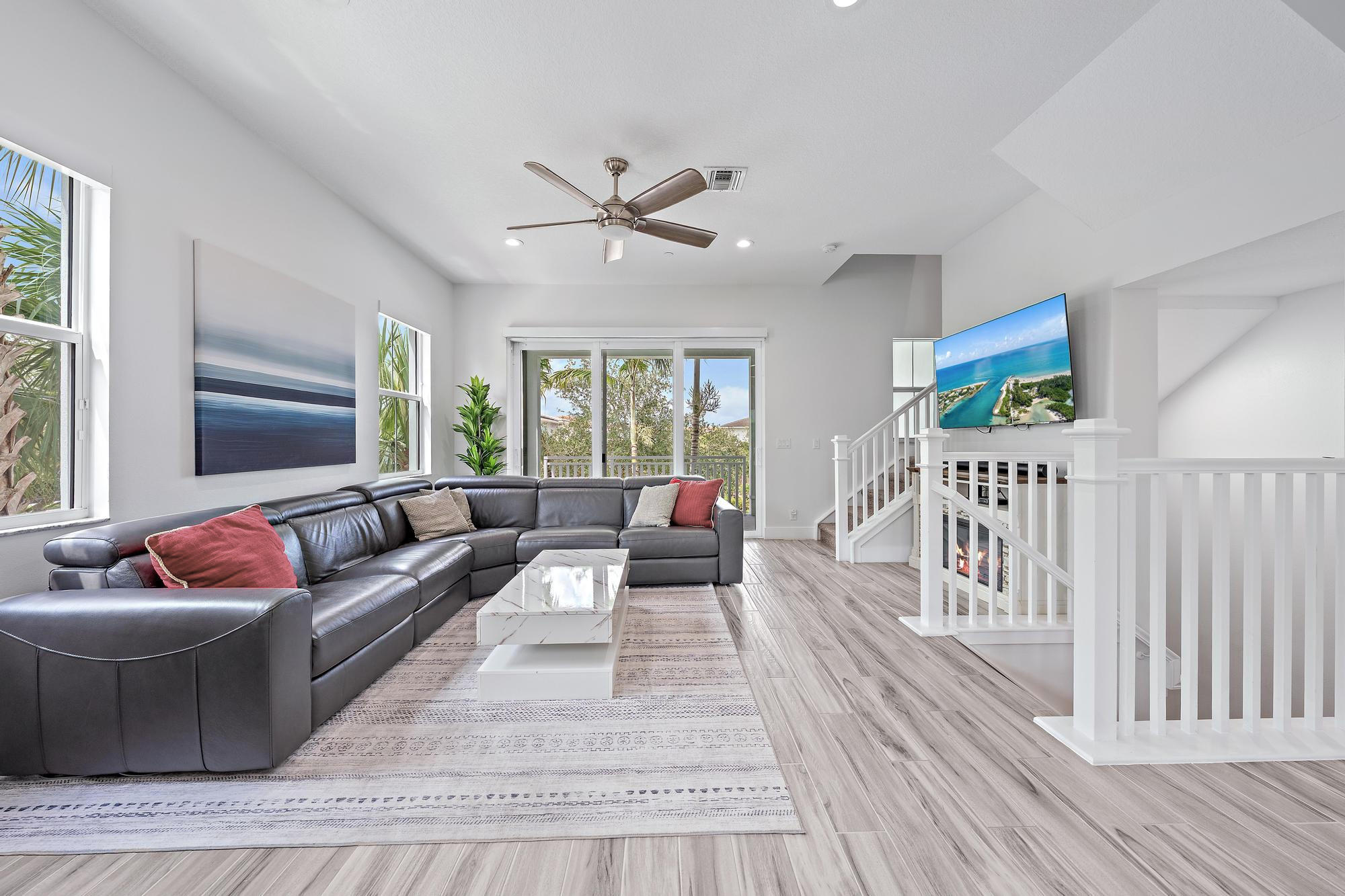 ALTON - Residential