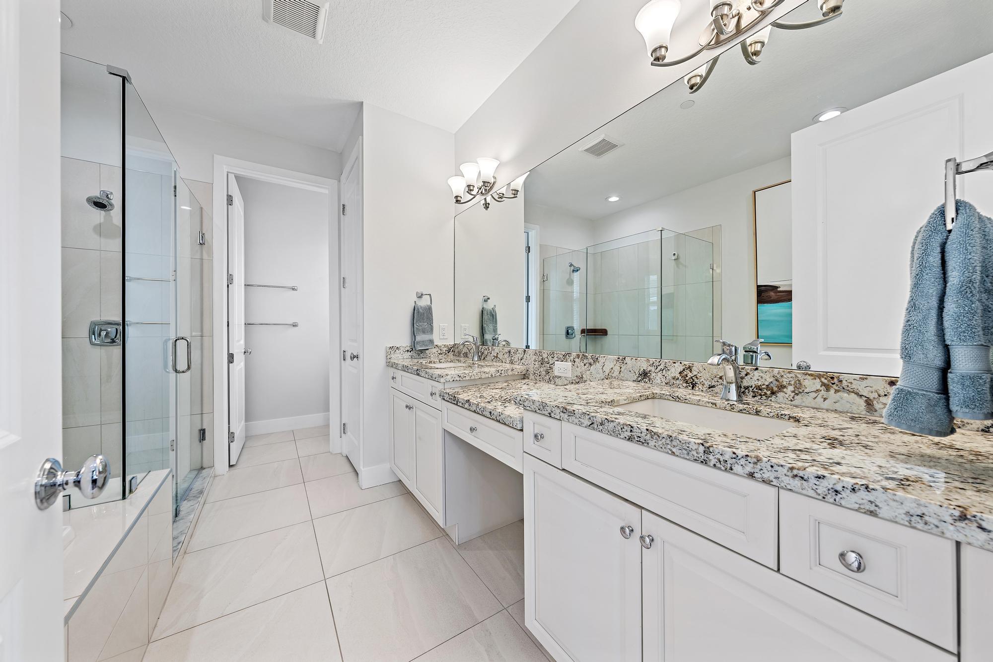 ALTON - Residential