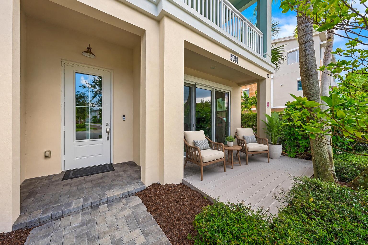 ALTON - Residential