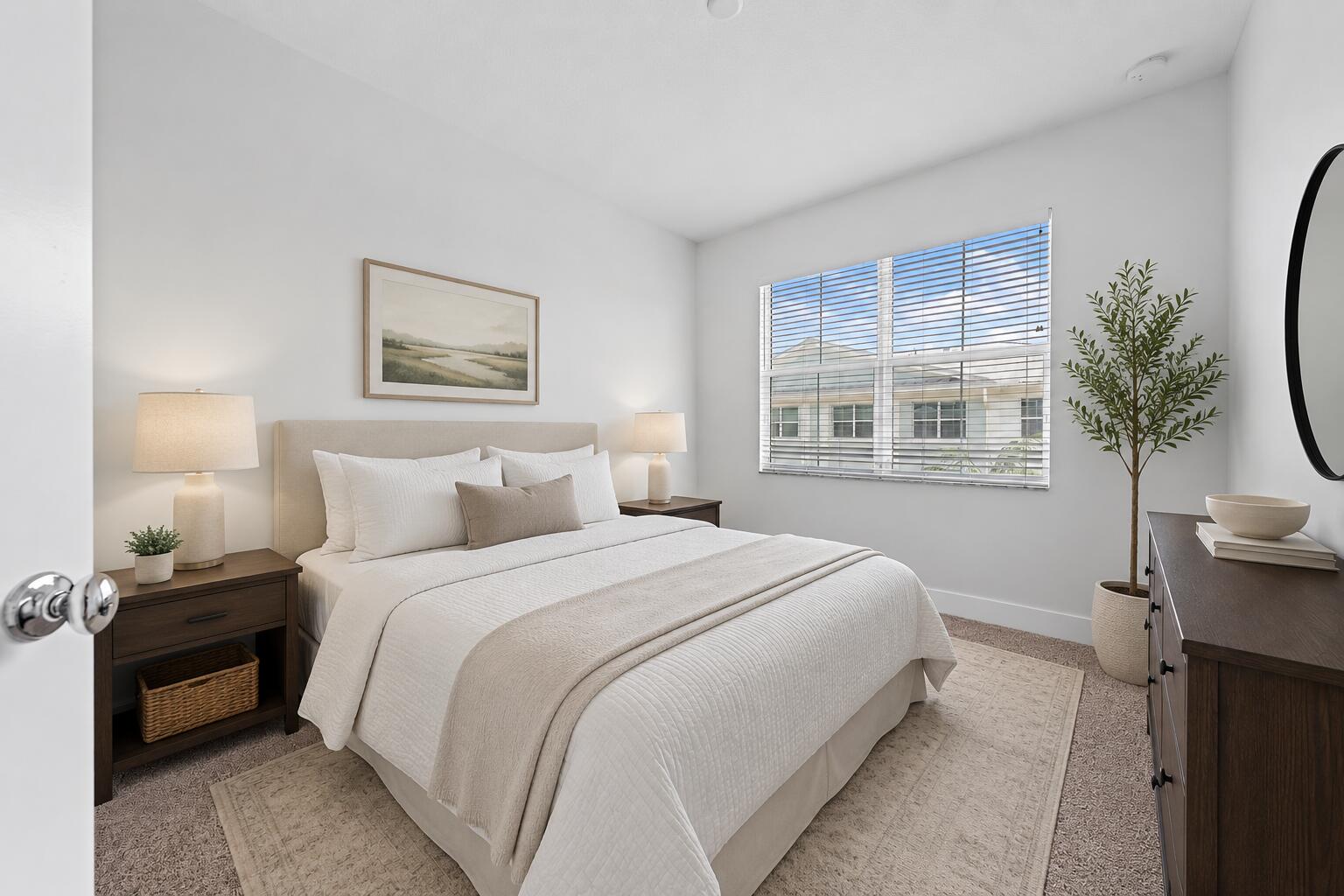 ALTON - Residential