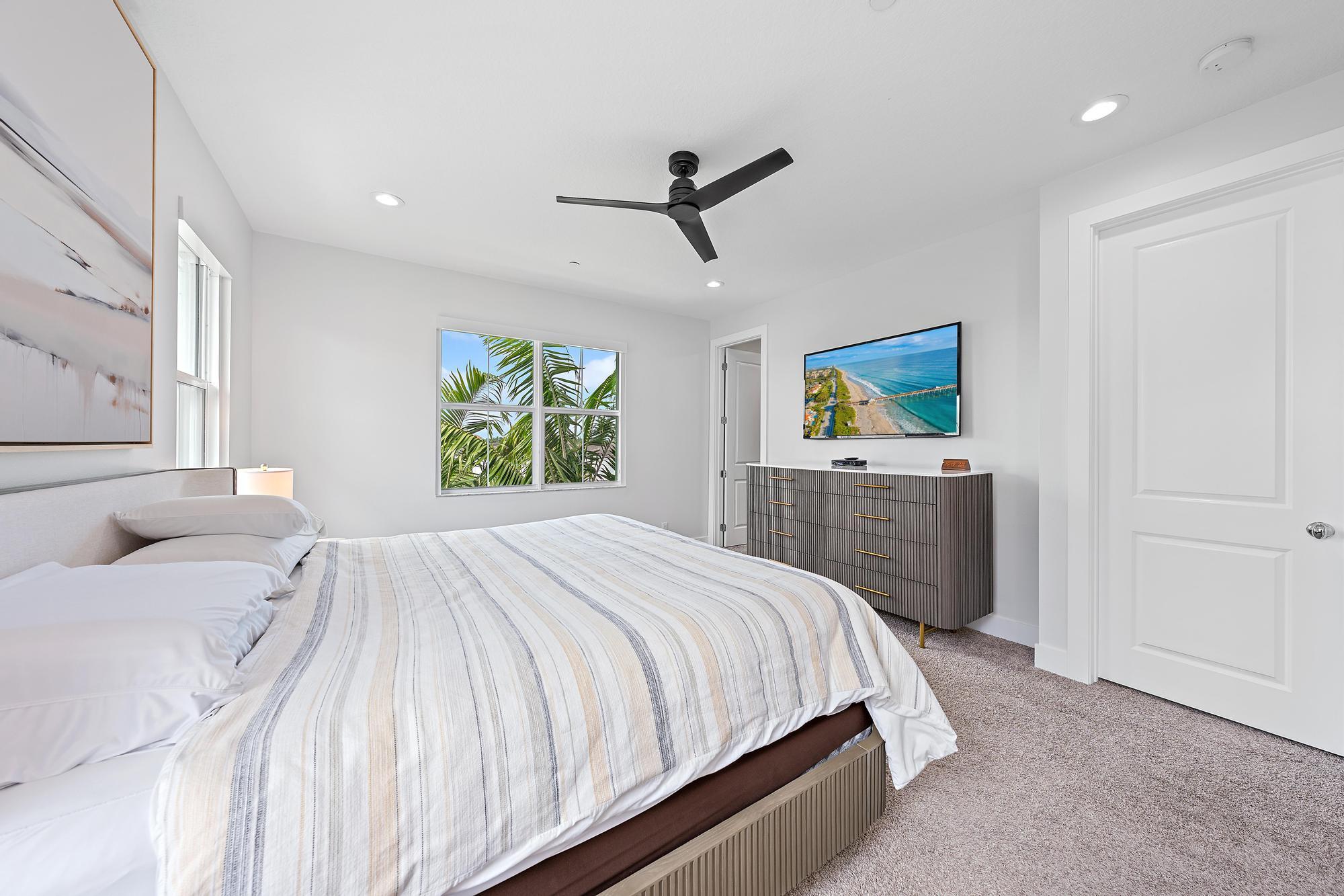 ALTON - Residential