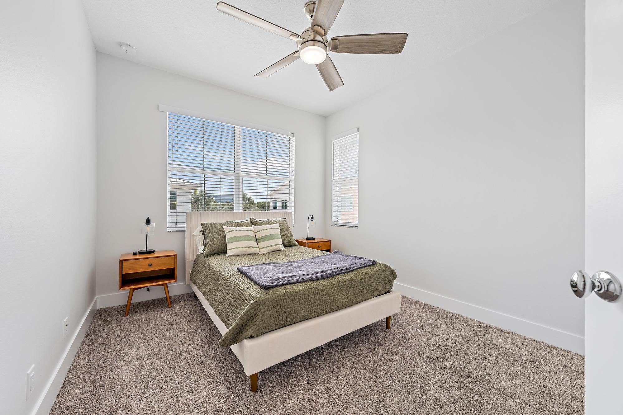 ALTON - Residential