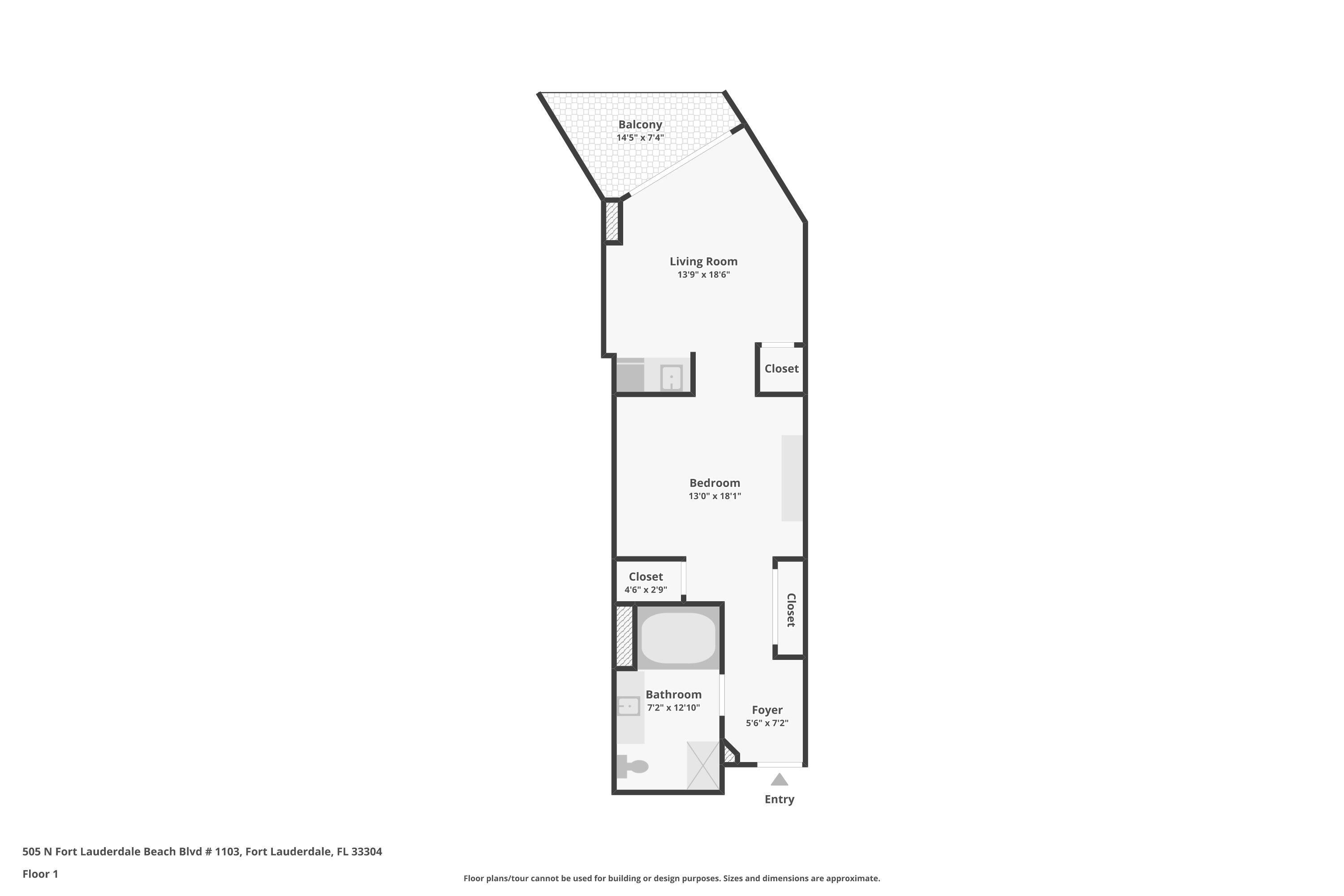 Q CLUB RESORT & RESIDENCES CONDO - Residential