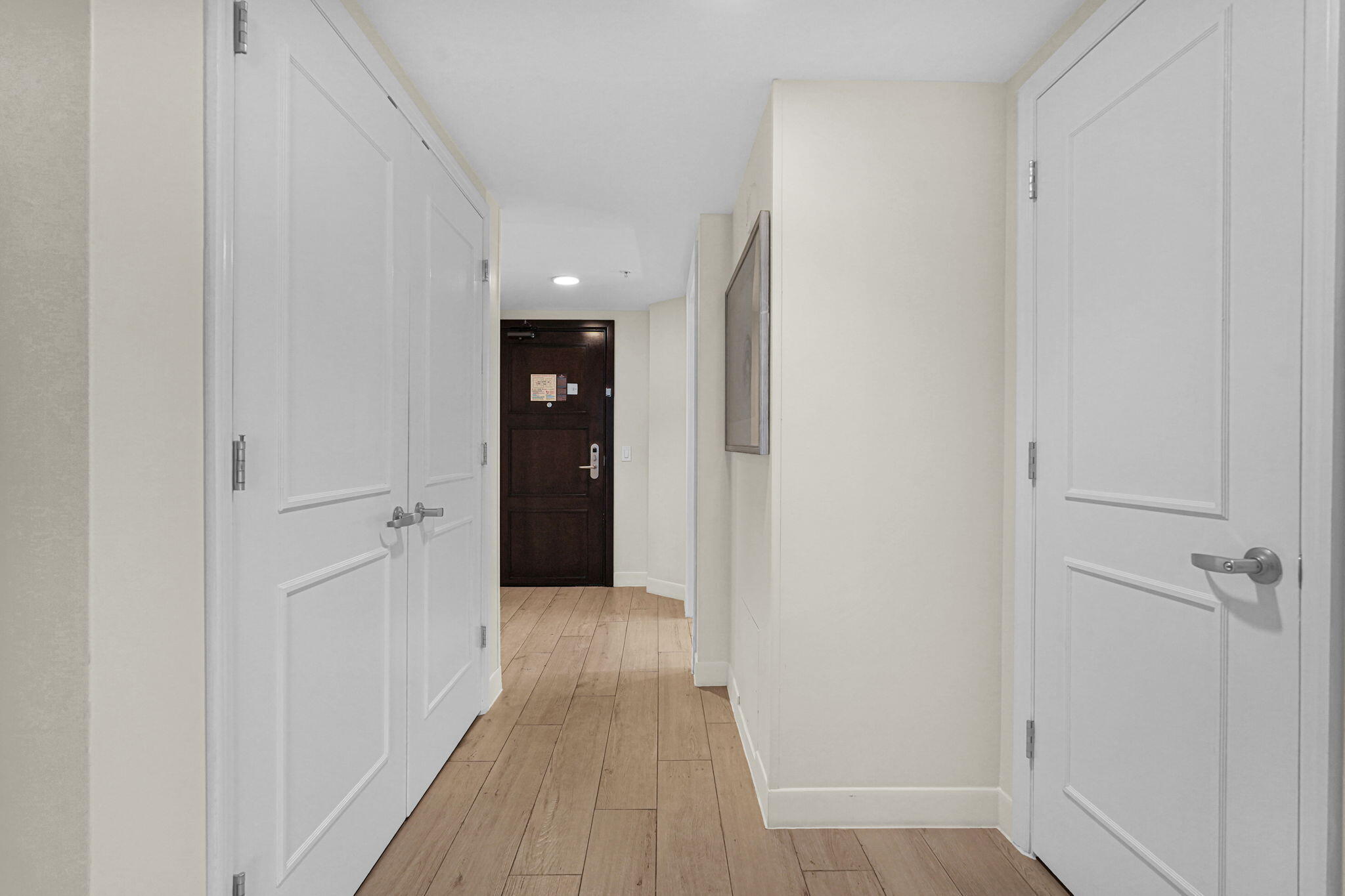 Q CLUB RESORT & RESIDENCES CONDO - Residential