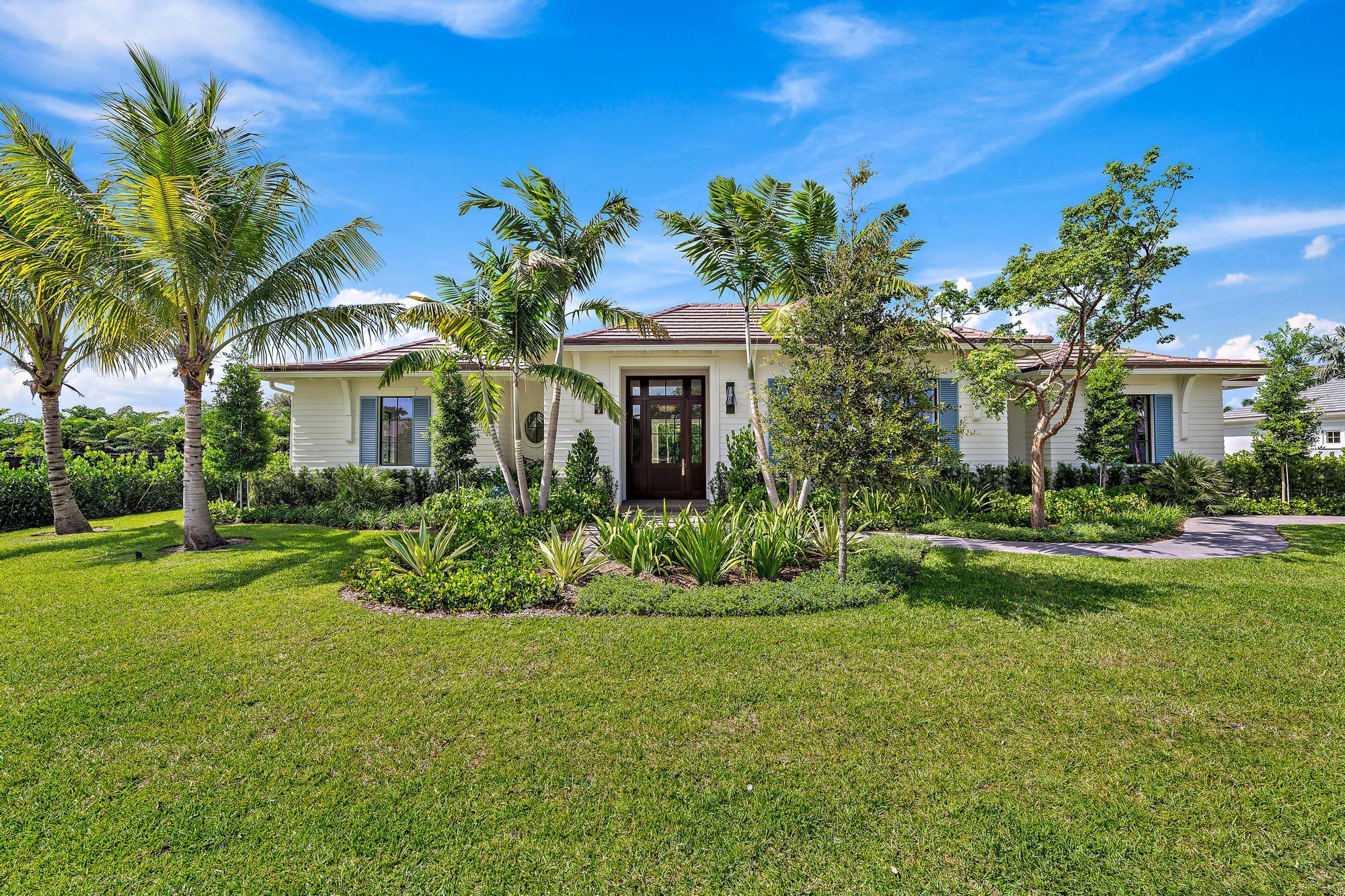 Now complete in Bluewater Cove—this stunning home is ready to welcome you!
Thoughtfully designed at the intersection of luxury and innovation, the homes at Bluewater Cove offer a lifestyle rooted in comfort, ease, and timeless style. Drawing inspiration from the breezy, elegant architecture of Bermuda and the West Indies, each residence is a serene sanctuary—perfect for relaxing, entertaining, and embracing the good life. Complete with custom pools, spas, and beautifully integrated outdoor spaces, every home is a private oasis.

Brought to life by Courchene Development, in collaboration with the acclaimed Affinity Architects, Bluewater Cove reflects the highest standards in coastal living. Disclaimer:
 All property information is presented subject to errors, omissions, price changes, changed property conditions, and withdrawal of the property from the market, without notice.