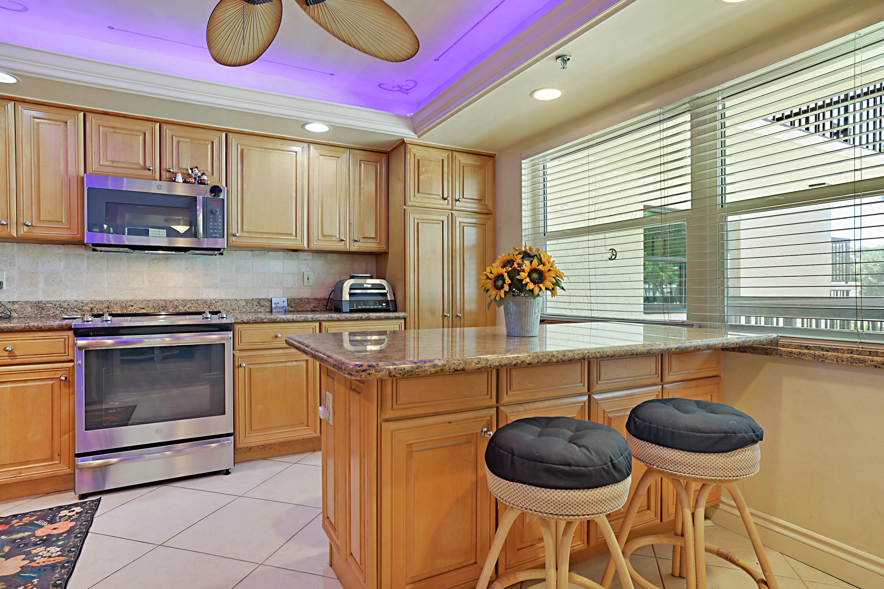 EVERGLADES OF NORTH PALM BEACH - Residential