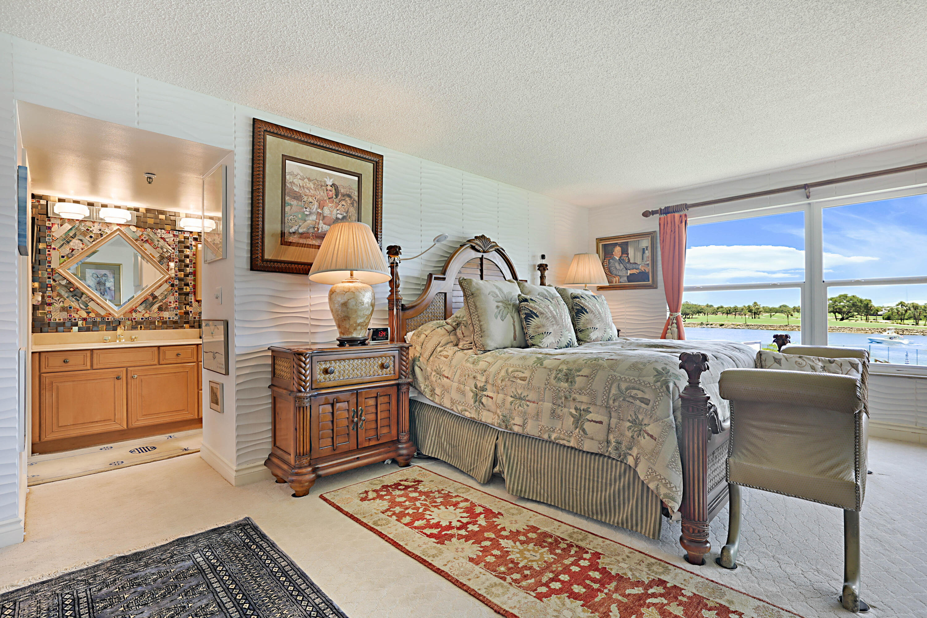 EVERGLADES OF NORTH PALM BEACH - Residential