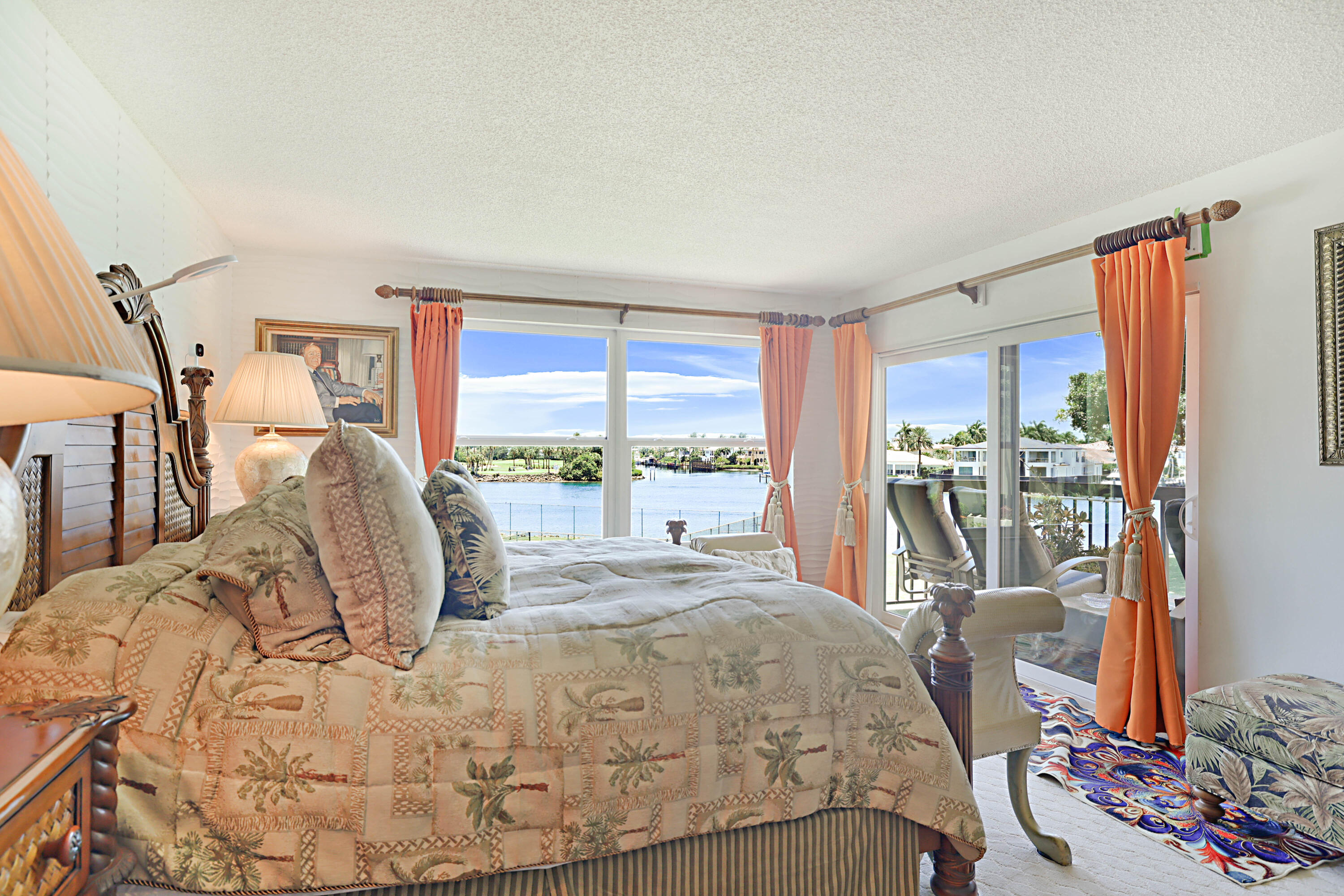 EVERGLADES OF NORTH PALM BEACH - Residential