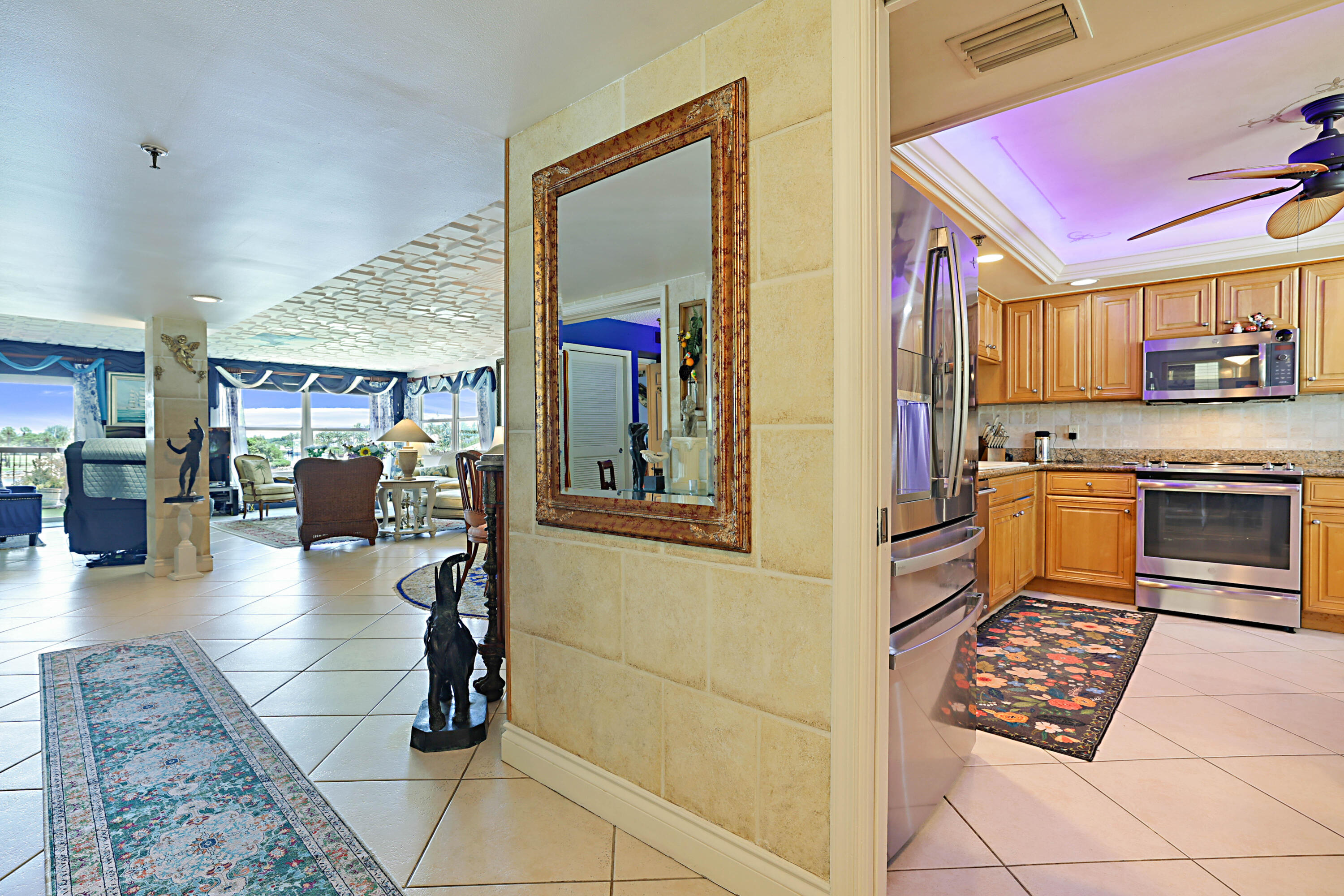 EVERGLADES OF NORTH PALM BEACH - Residential
