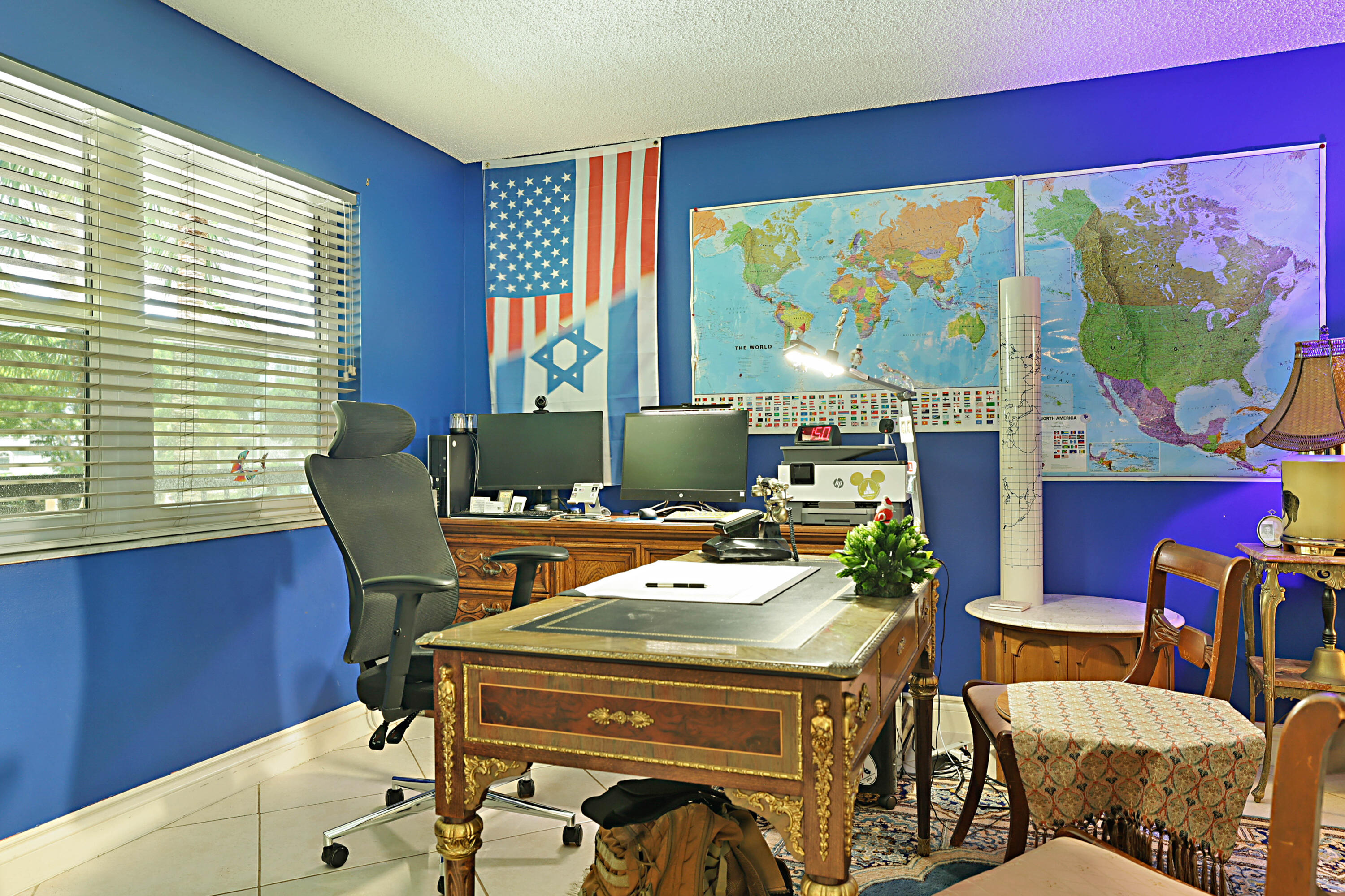 EVERGLADES OF NORTH PALM BEACH - Residential