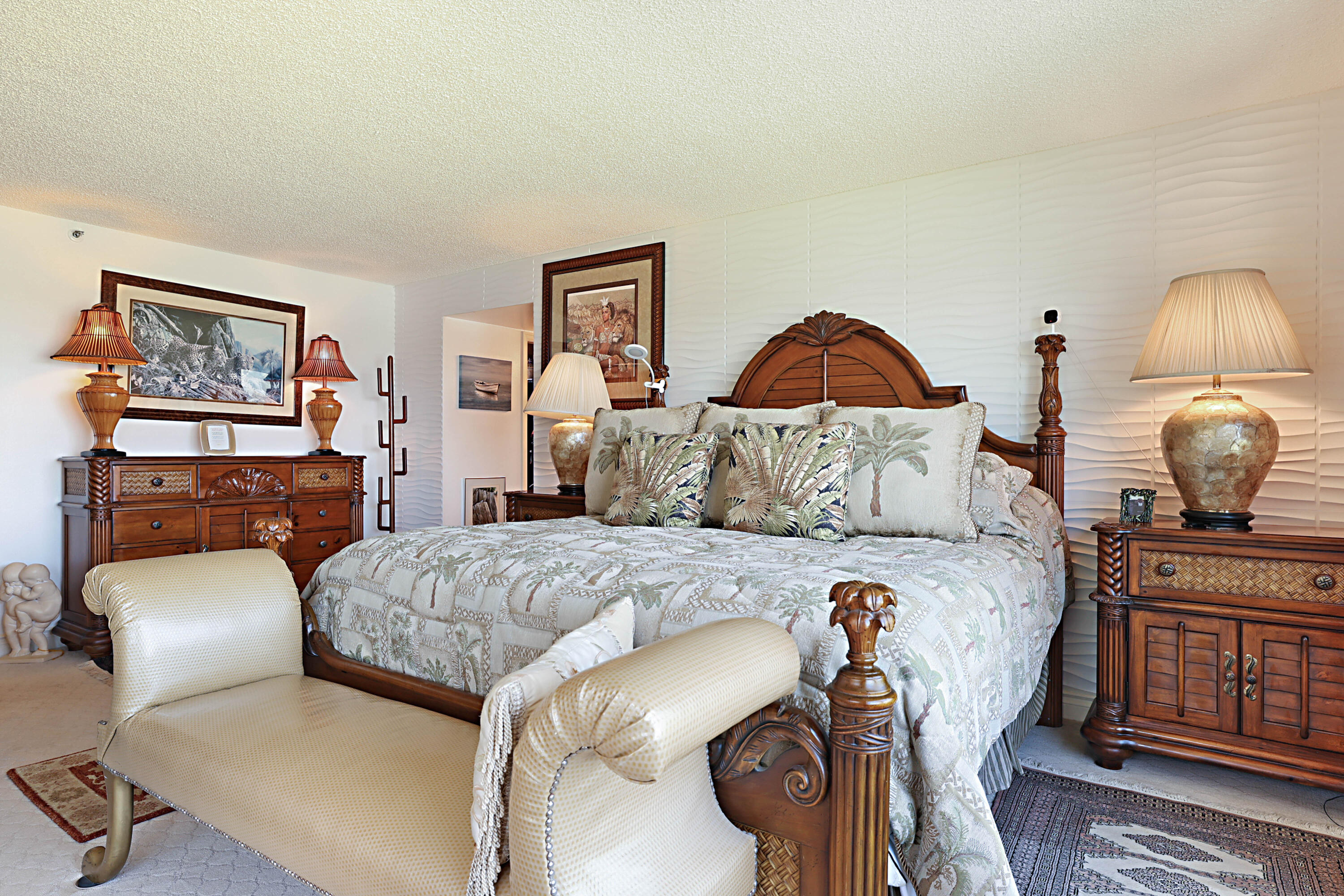 EVERGLADES OF NORTH PALM BEACH - Residential