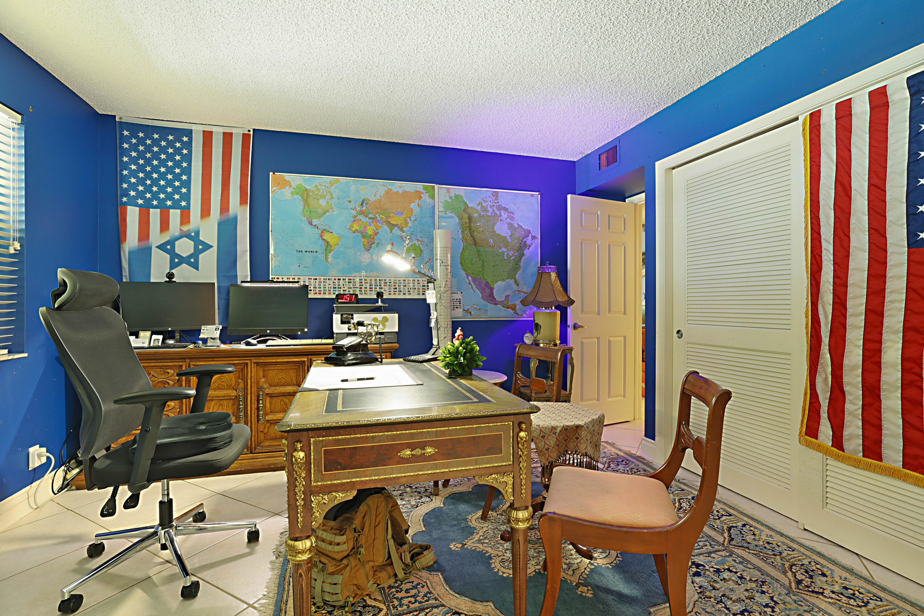 EVERGLADES OF NORTH PALM BEACH - Residential