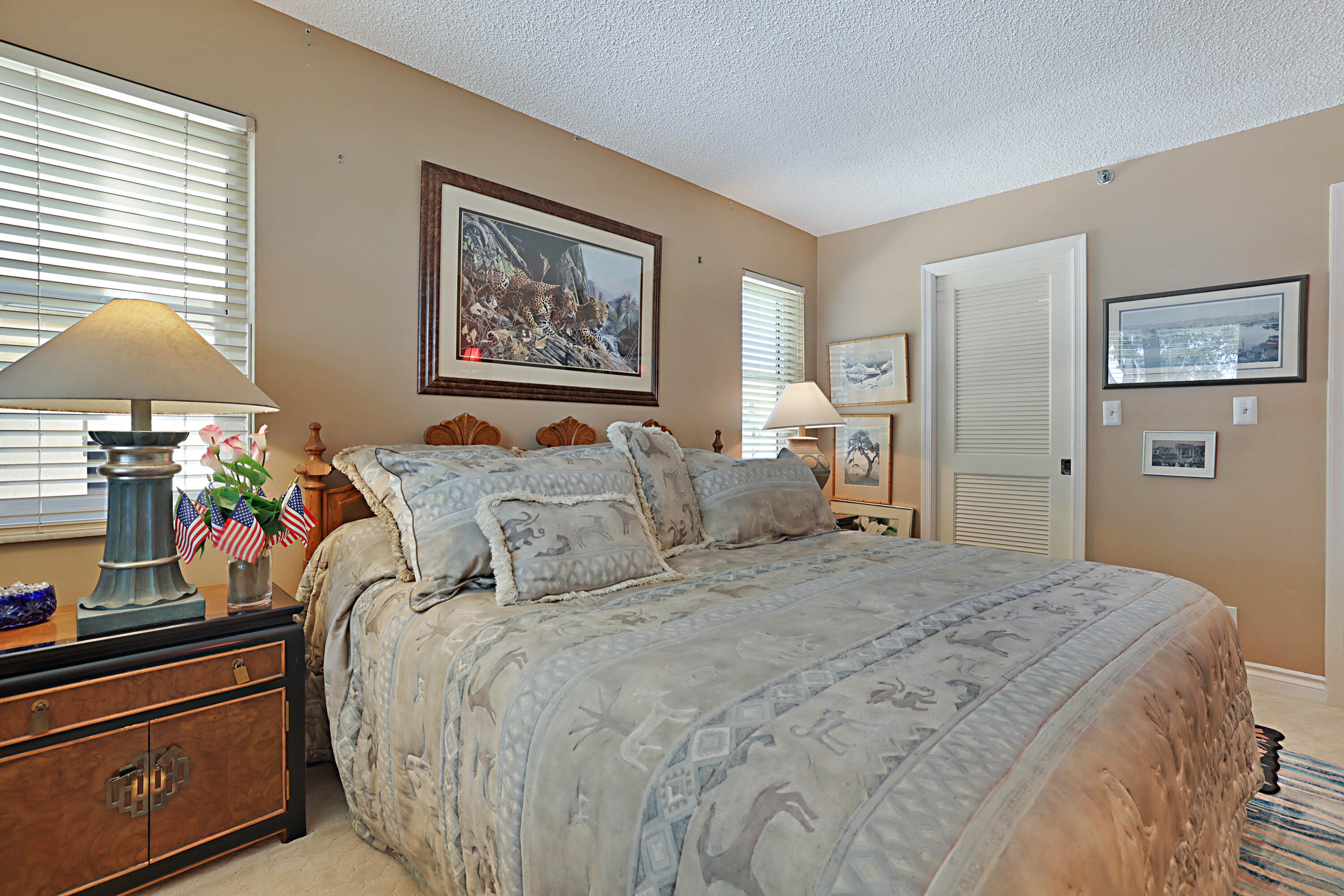 EVERGLADES OF NORTH PALM BEACH - Residential
