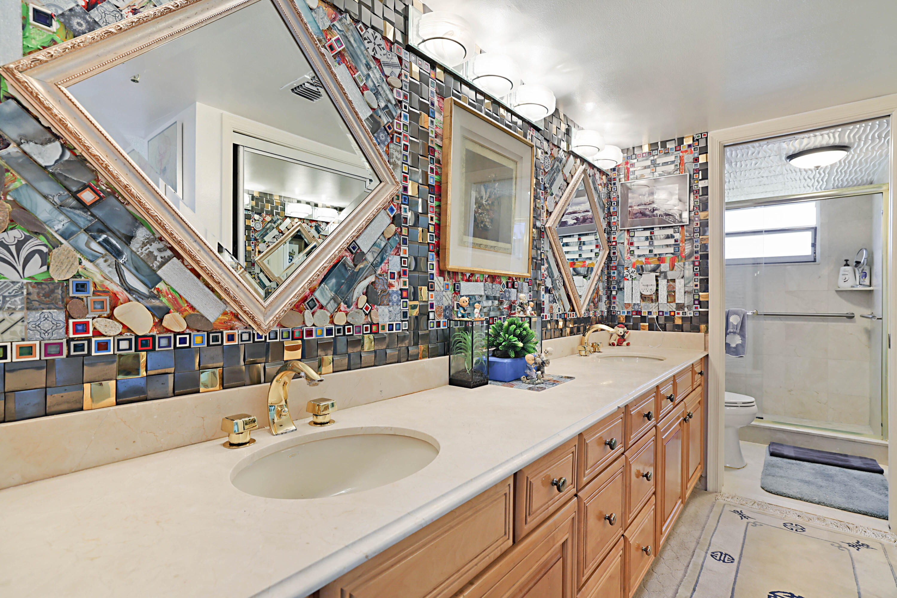 EVERGLADES OF NORTH PALM BEACH - Residential