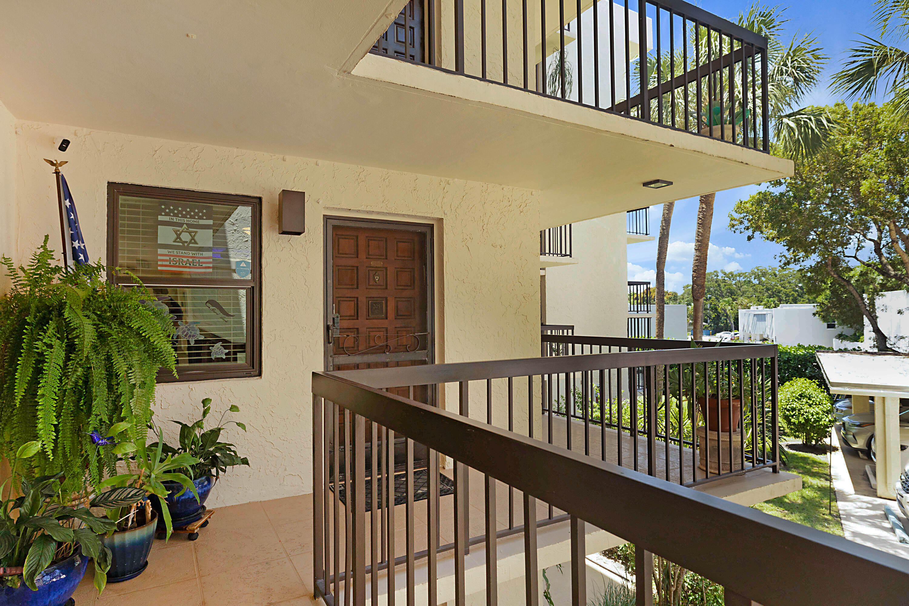EVERGLADES OF NORTH PALM BEACH - Residential