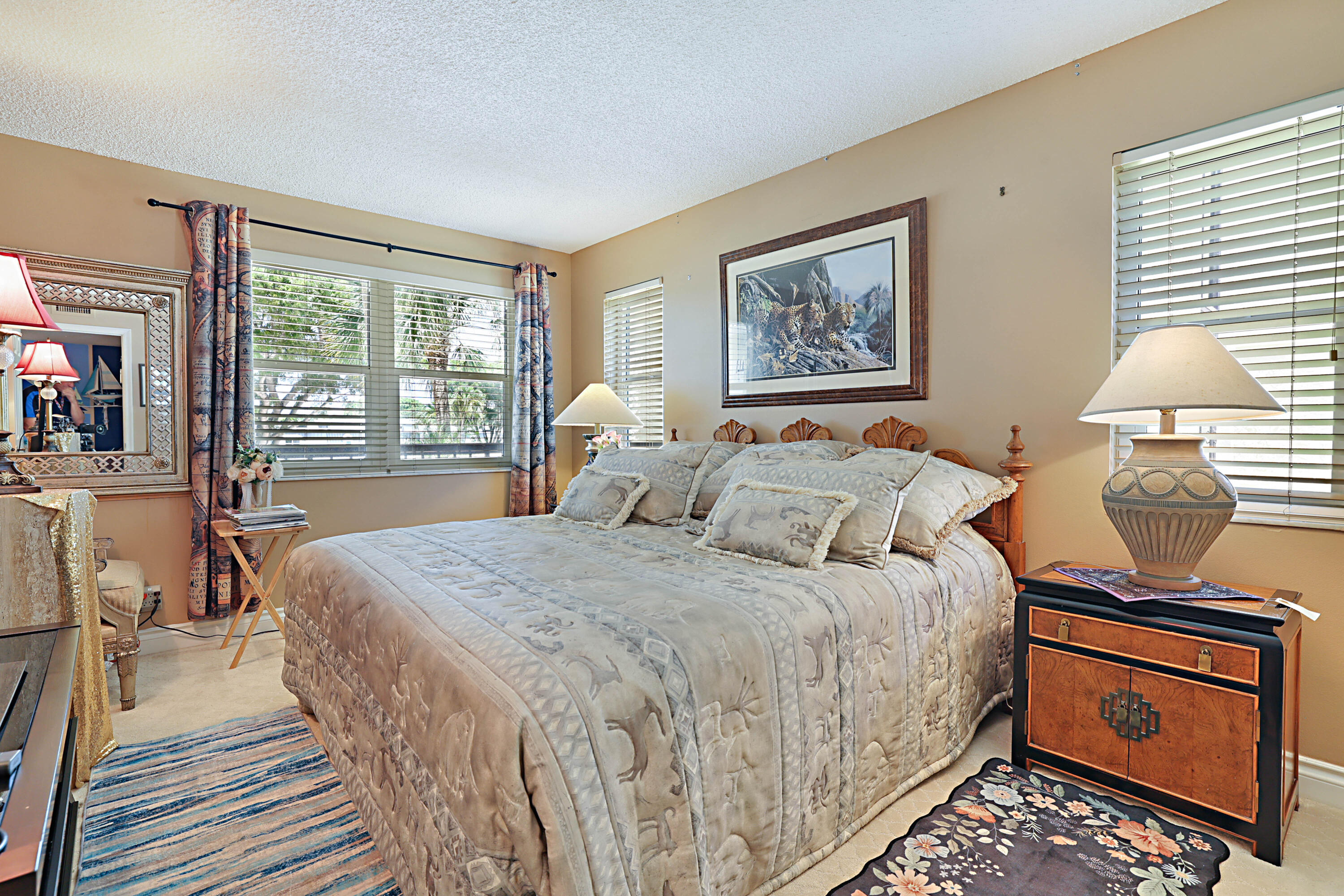 EVERGLADES OF NORTH PALM BEACH - Residential