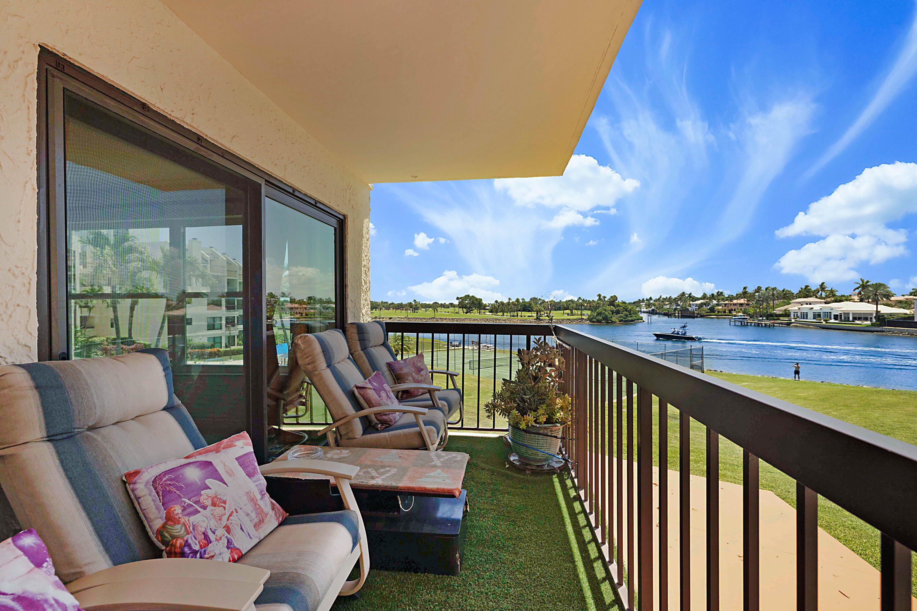 EVERGLADES OF NORTH PALM BEACH - Residential