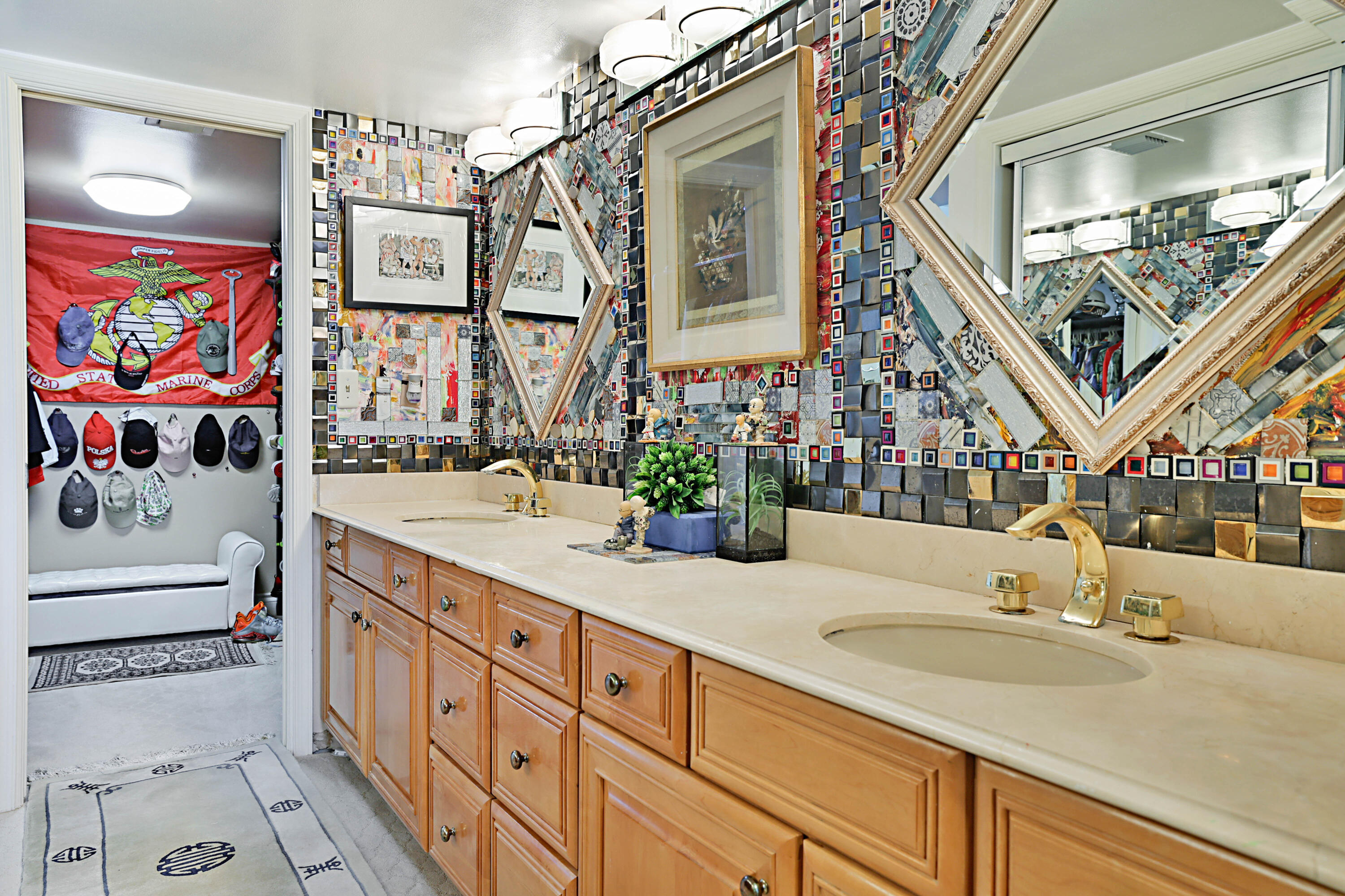 EVERGLADES OF NORTH PALM BEACH - Residential