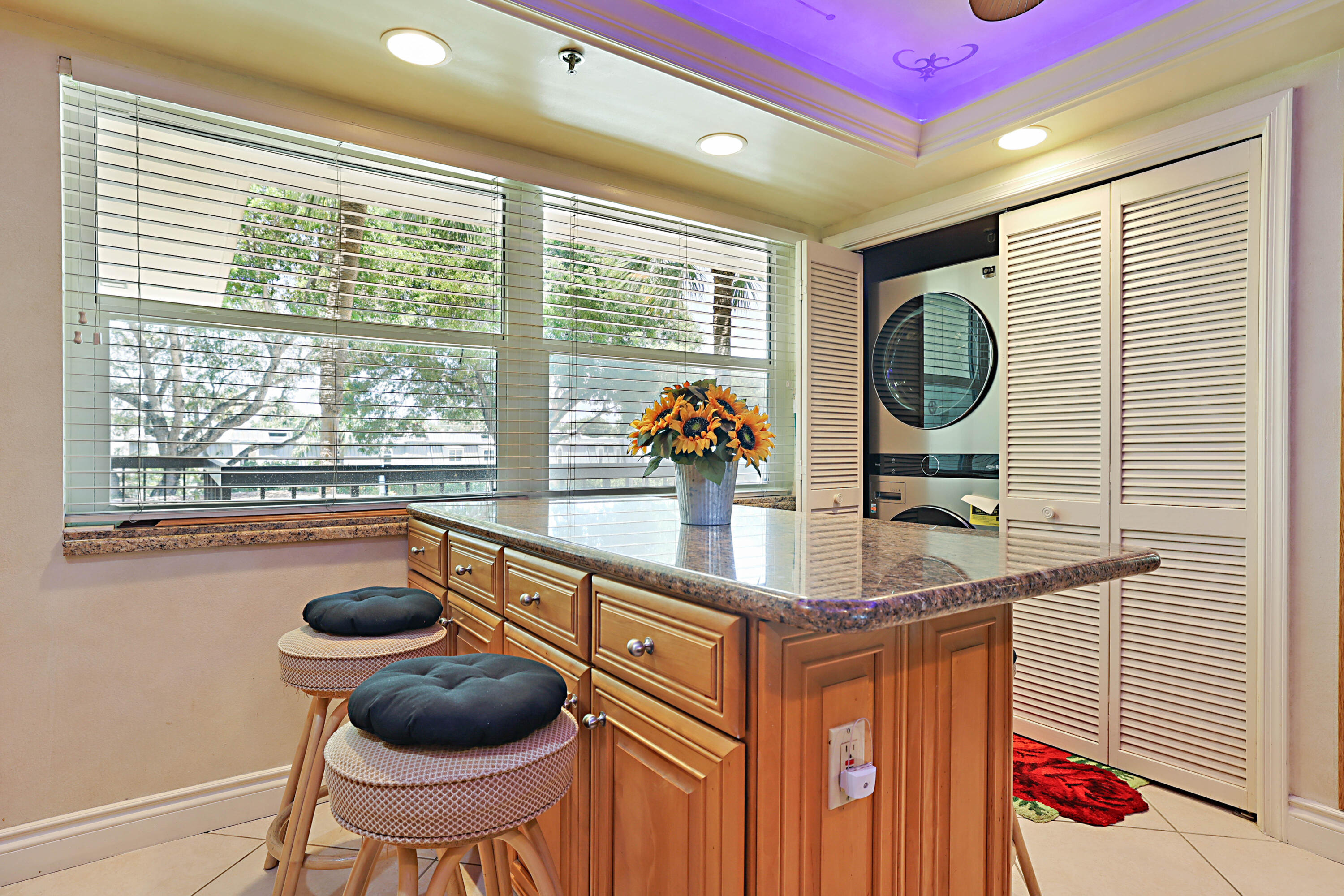 EVERGLADES OF NORTH PALM BEACH - Residential