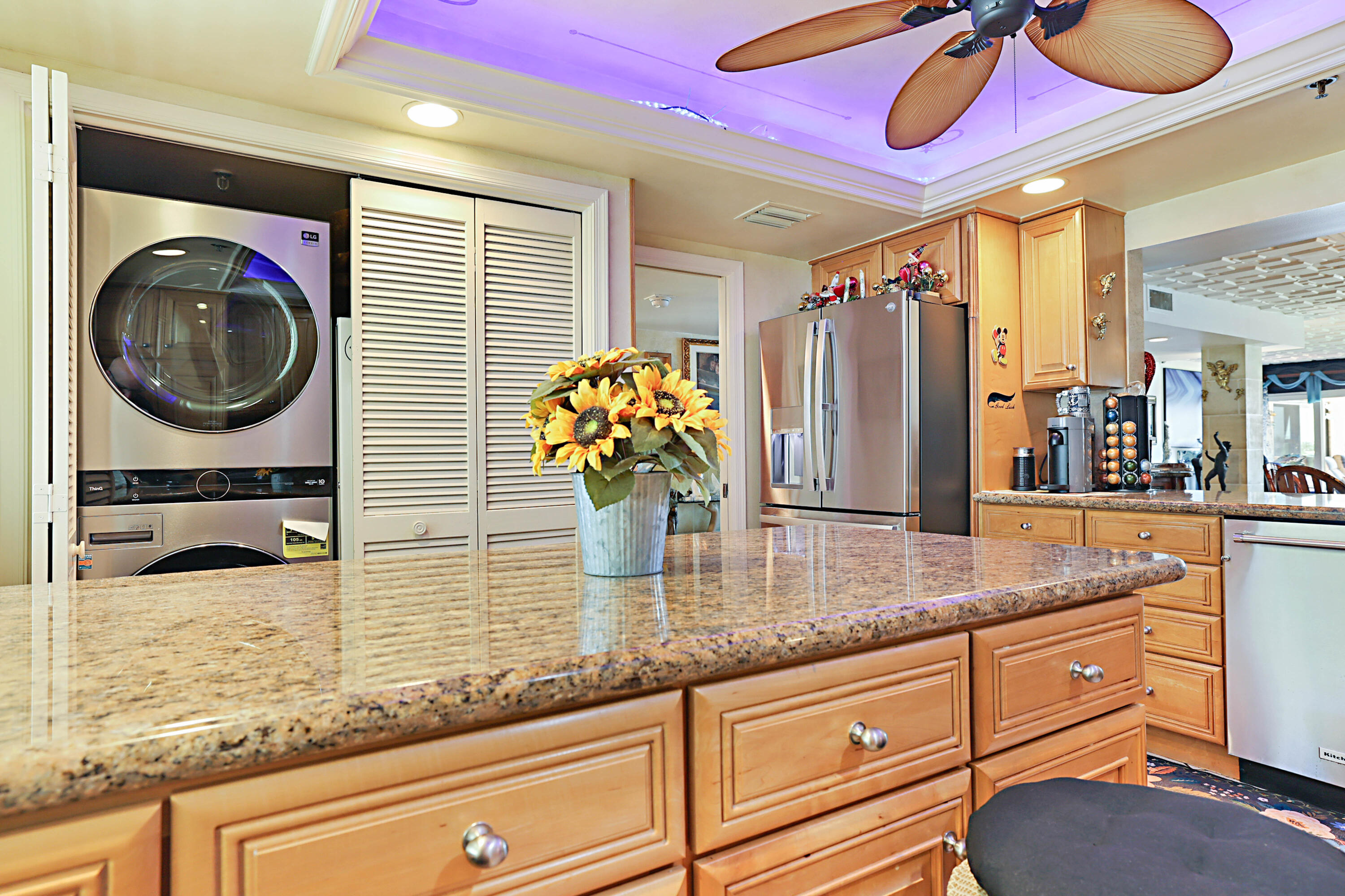 EVERGLADES OF NORTH PALM BEACH - Residential