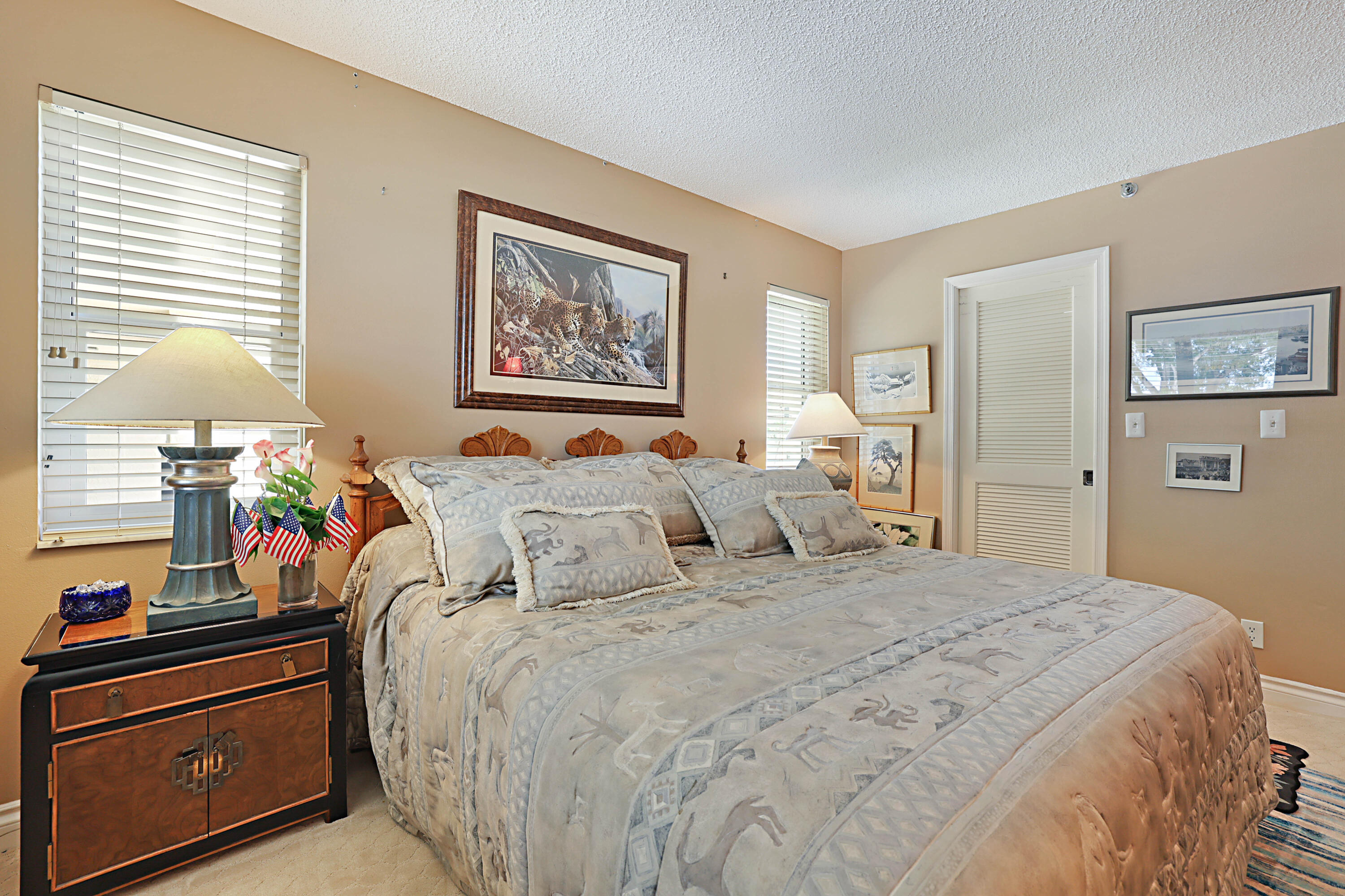 EVERGLADES OF NORTH PALM BEACH - Residential