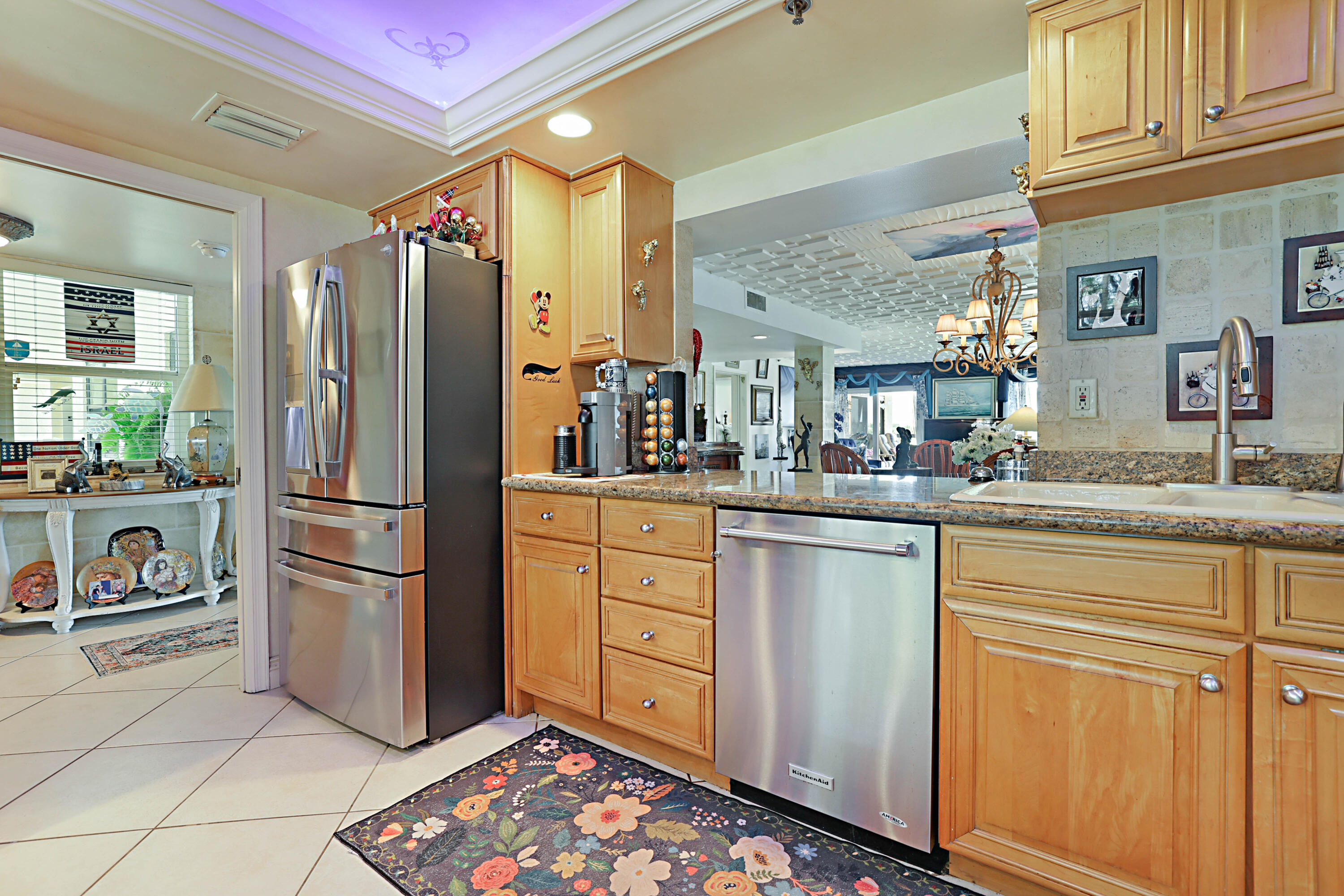 EVERGLADES OF NORTH PALM BEACH - Residential
