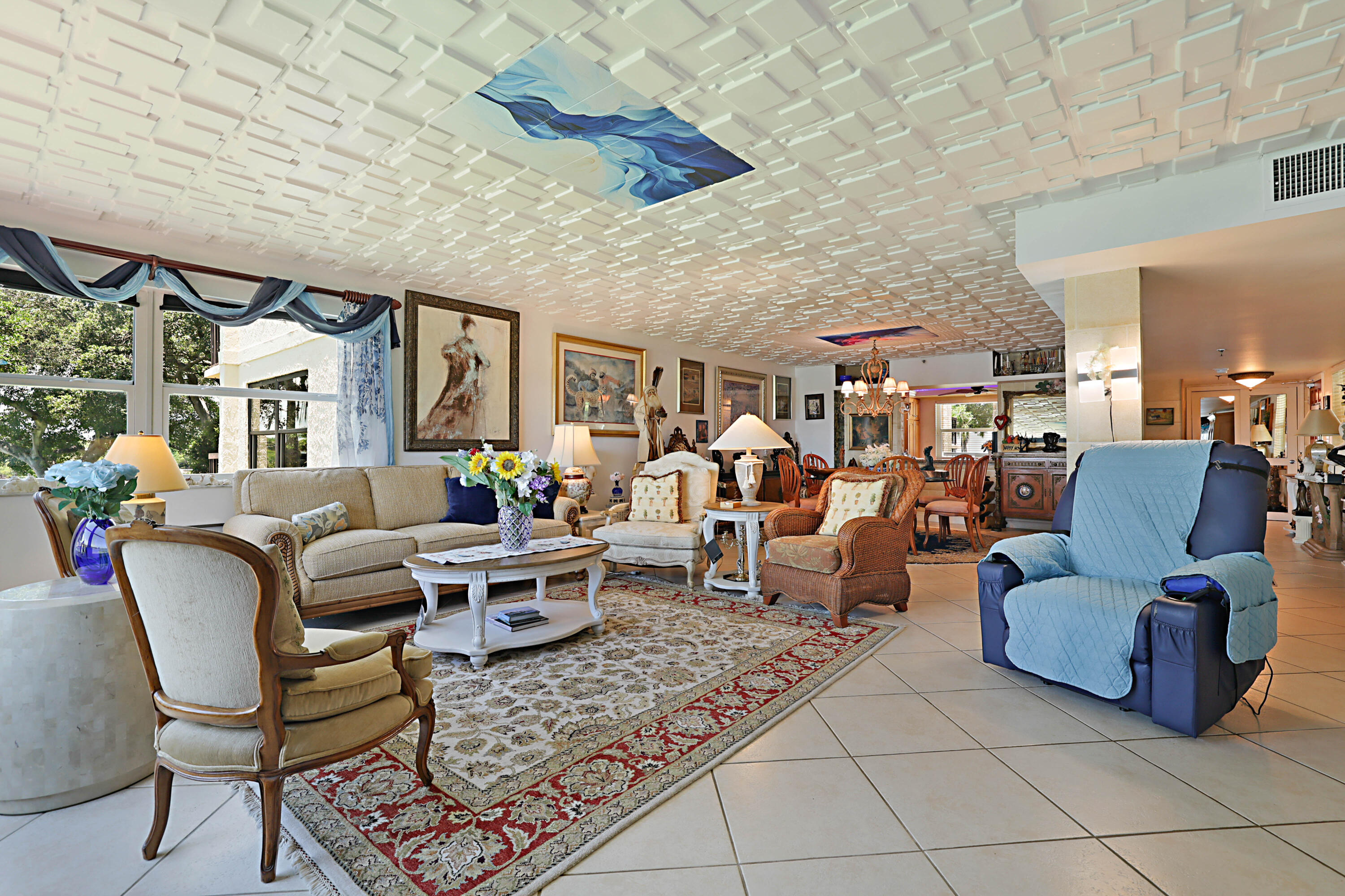 EVERGLADES OF NORTH PALM BEACH - Residential