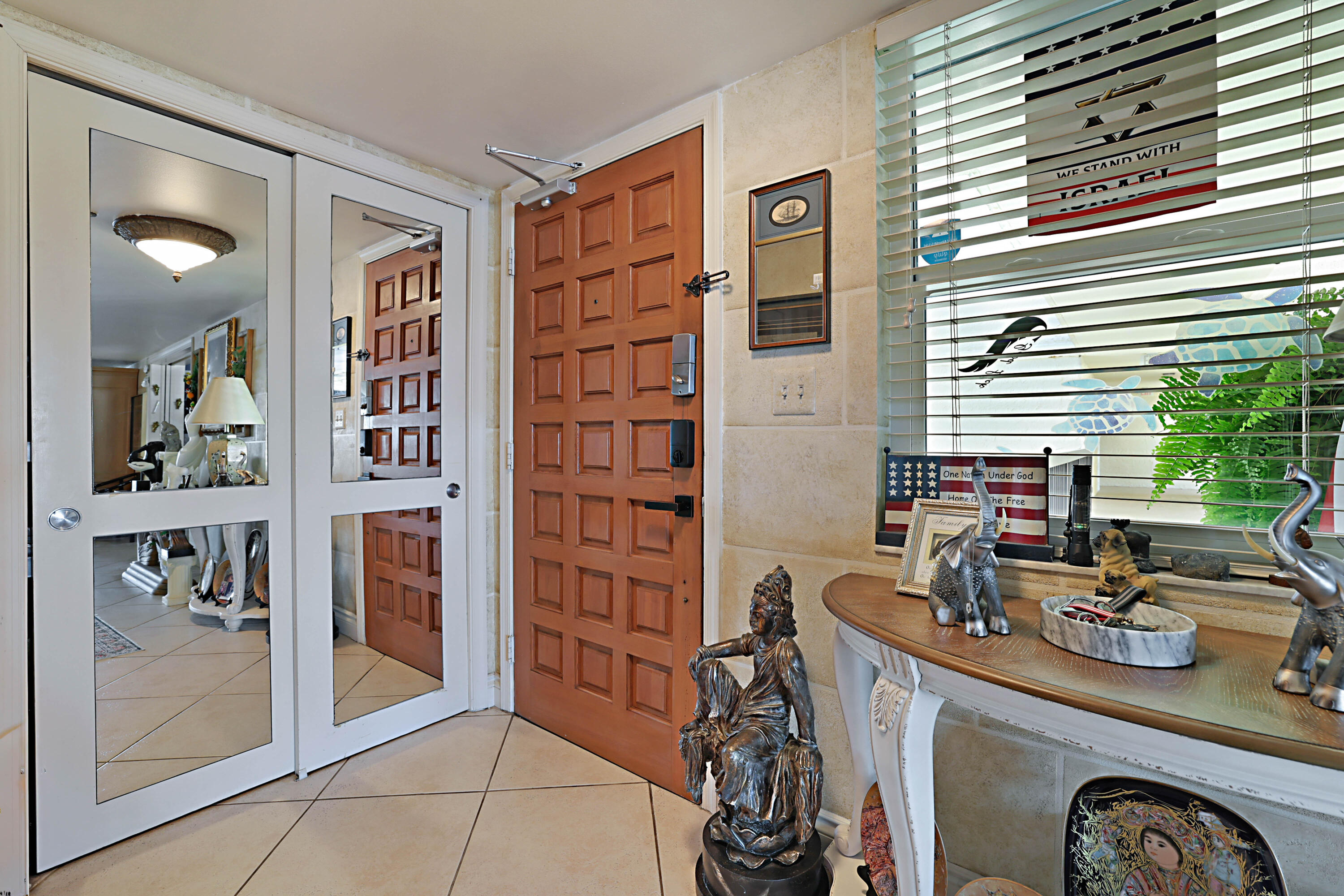 EVERGLADES OF NORTH PALM BEACH - Residential