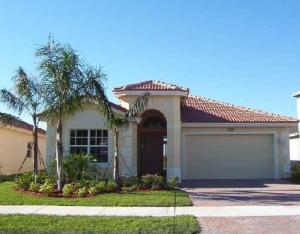 NEWPORT ISLES - Residential