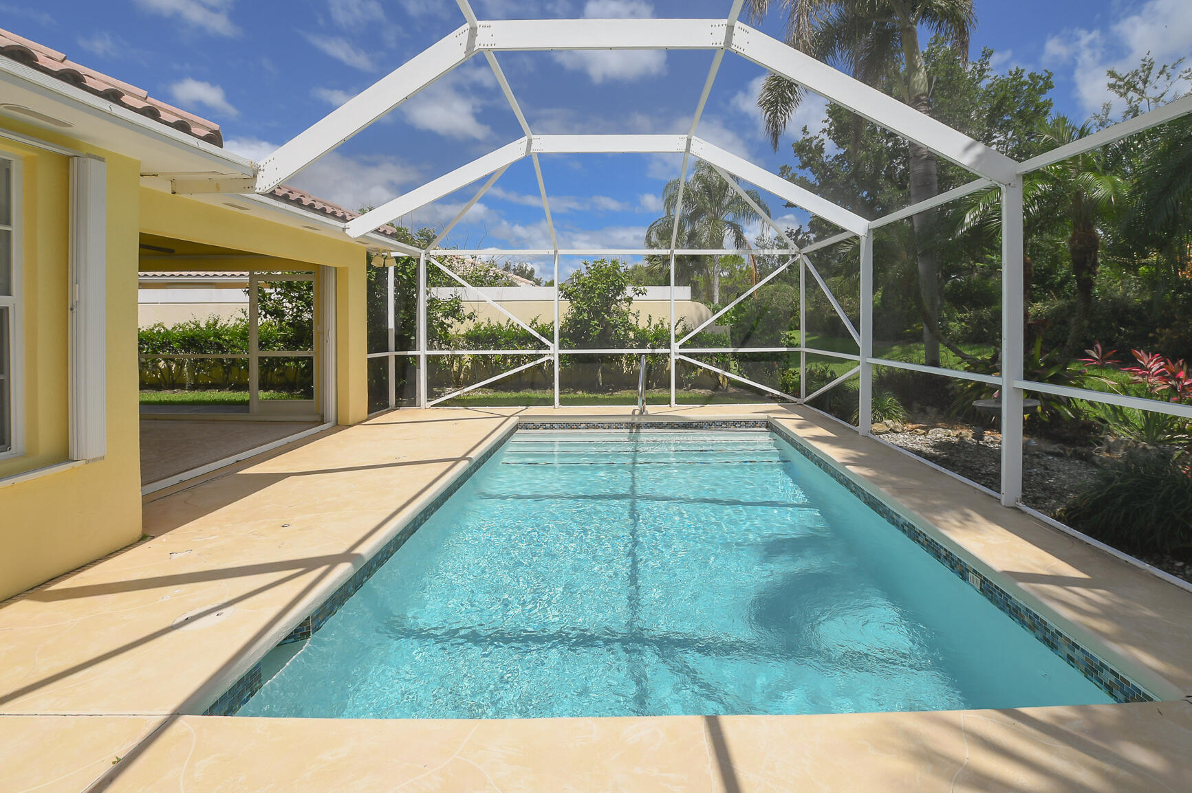 LAKES AT TRADITION - Residential