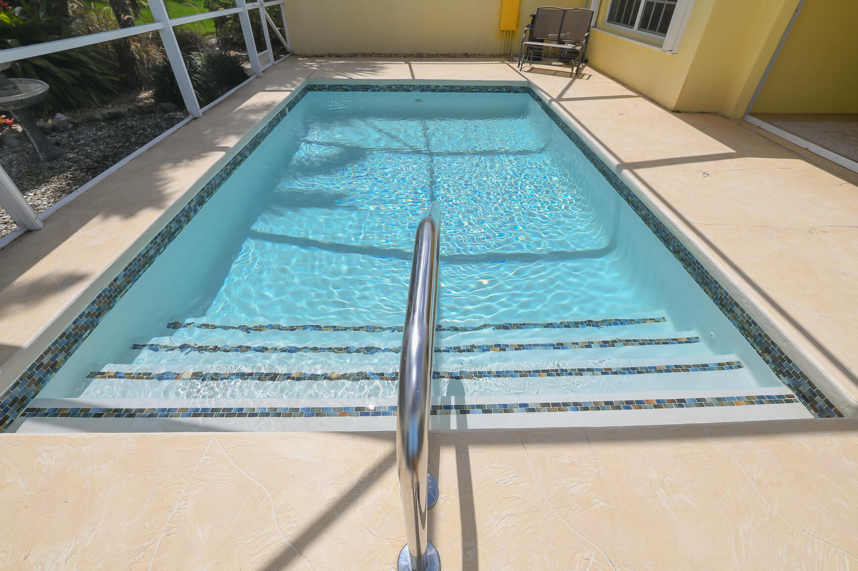LAKES AT TRADITION - Residential
