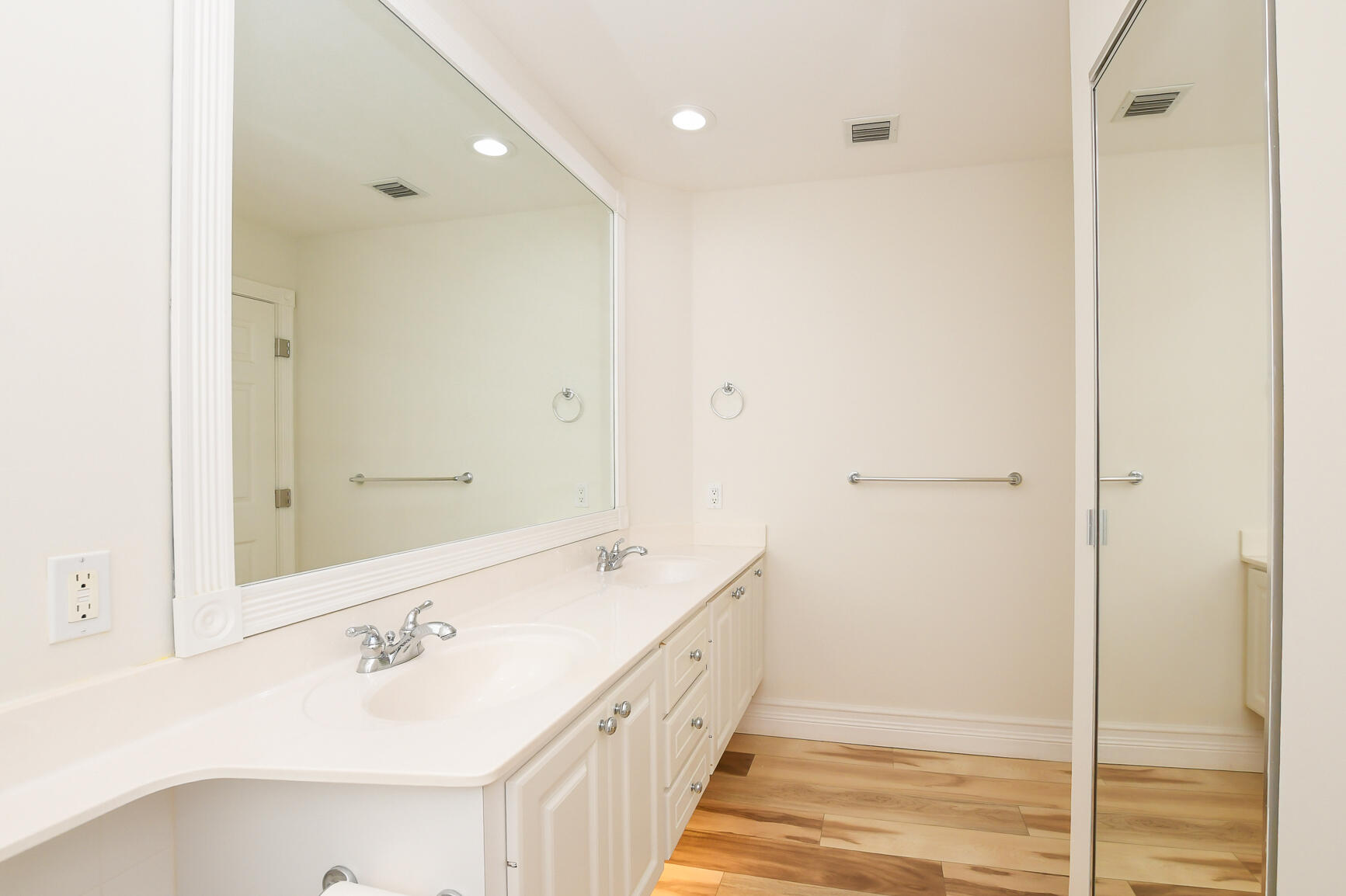 LAKES AT TRADITION - Residential