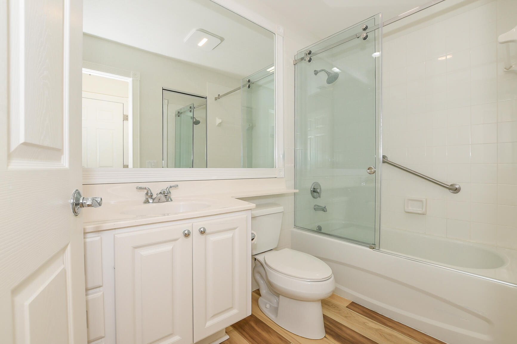LAKES AT TRADITION - Residential