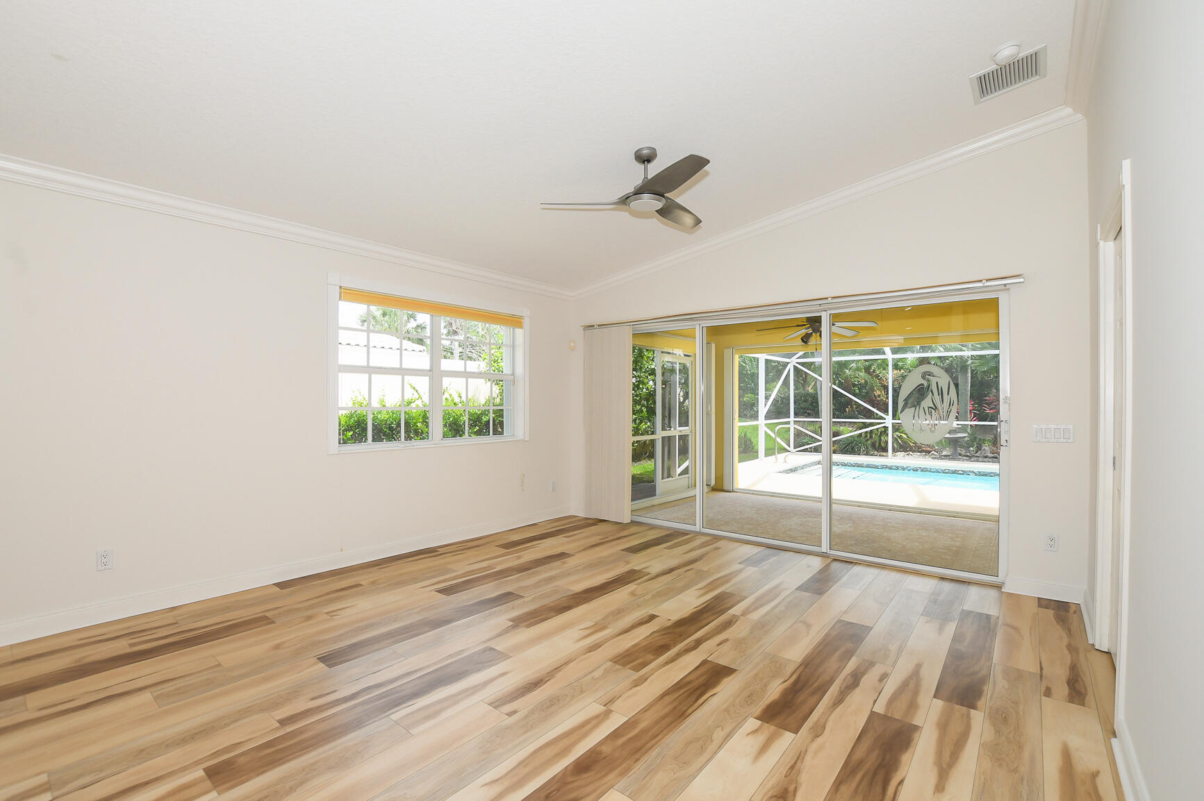 LAKES AT TRADITION - Residential